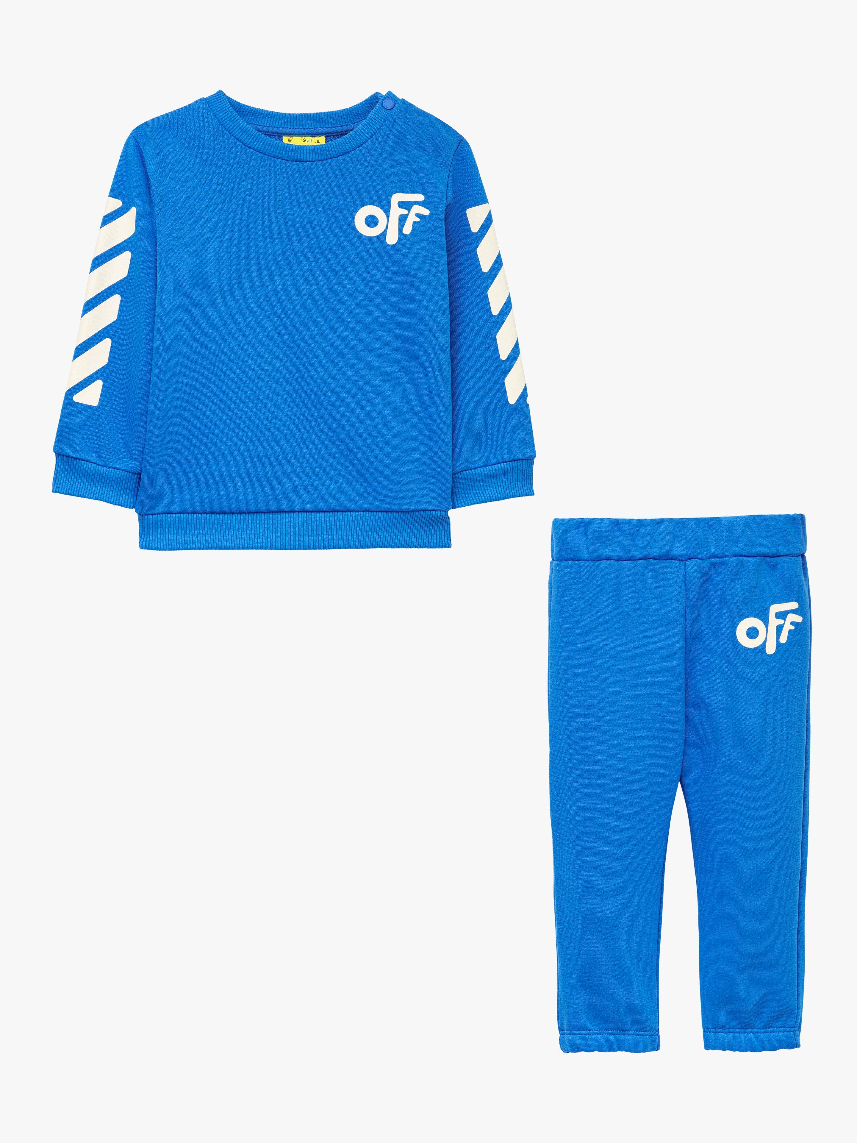 boys designer tracksuit bottoms