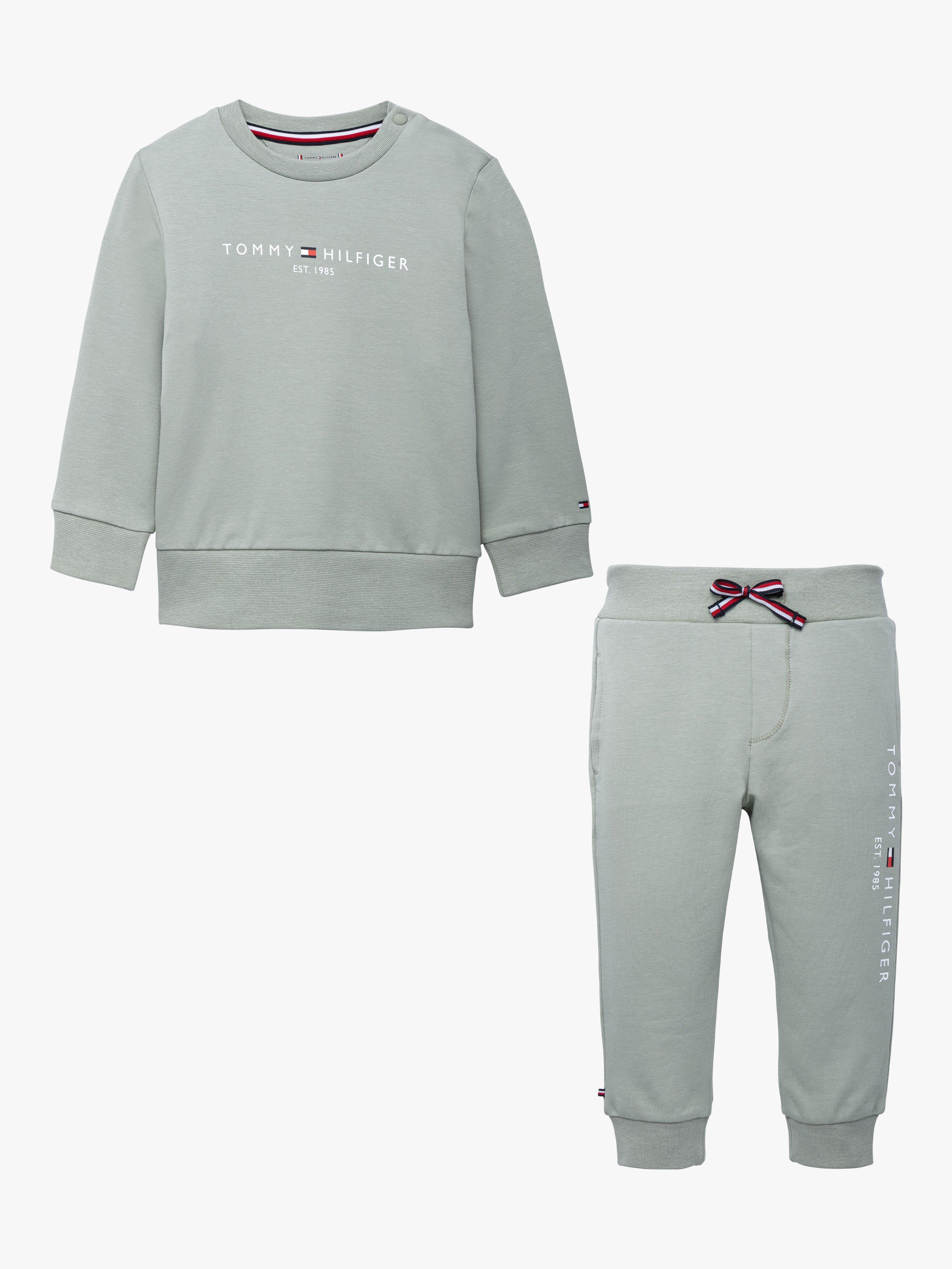 tommy hilfiger baby sale