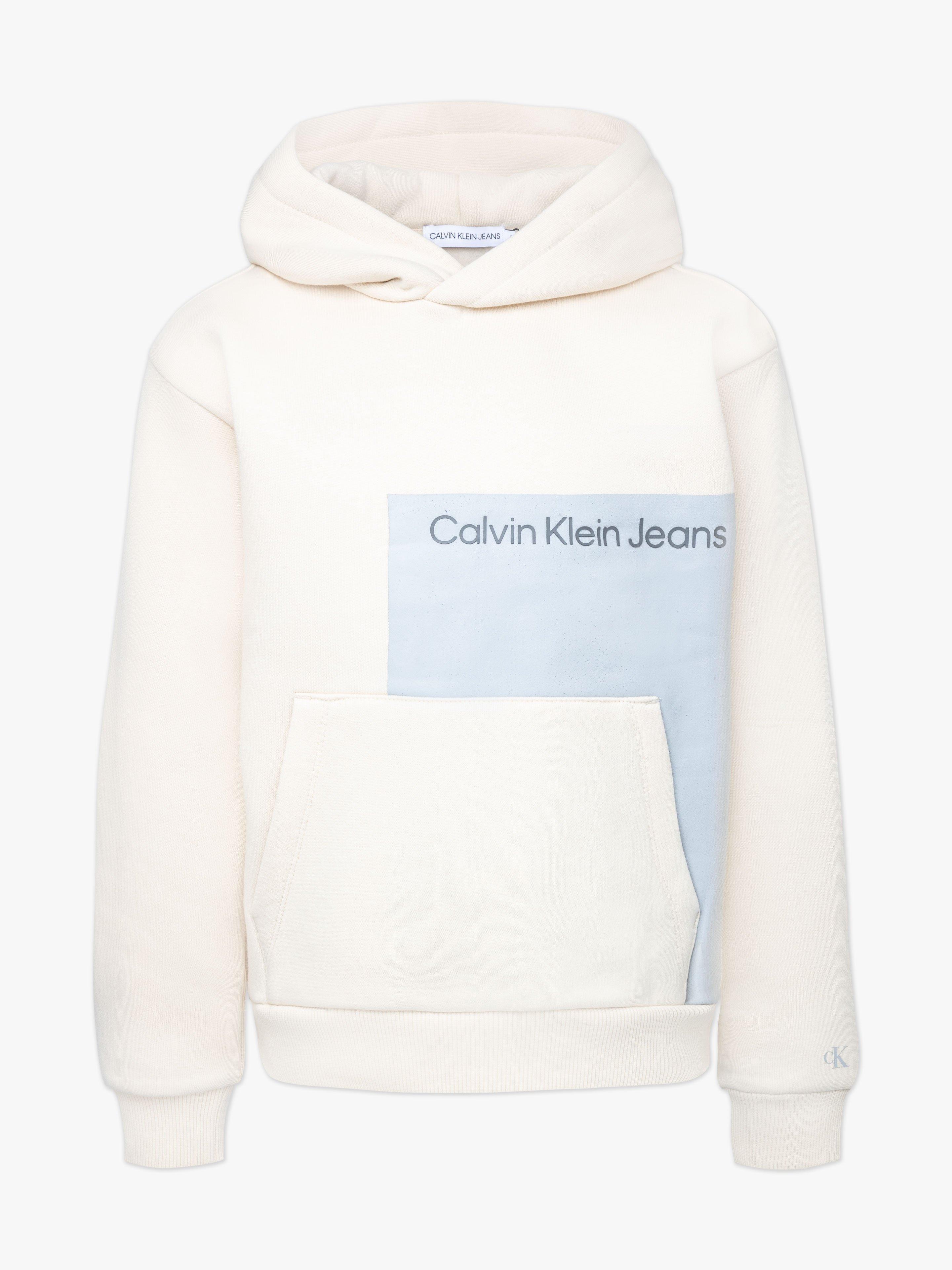 calvin klein jeans junior