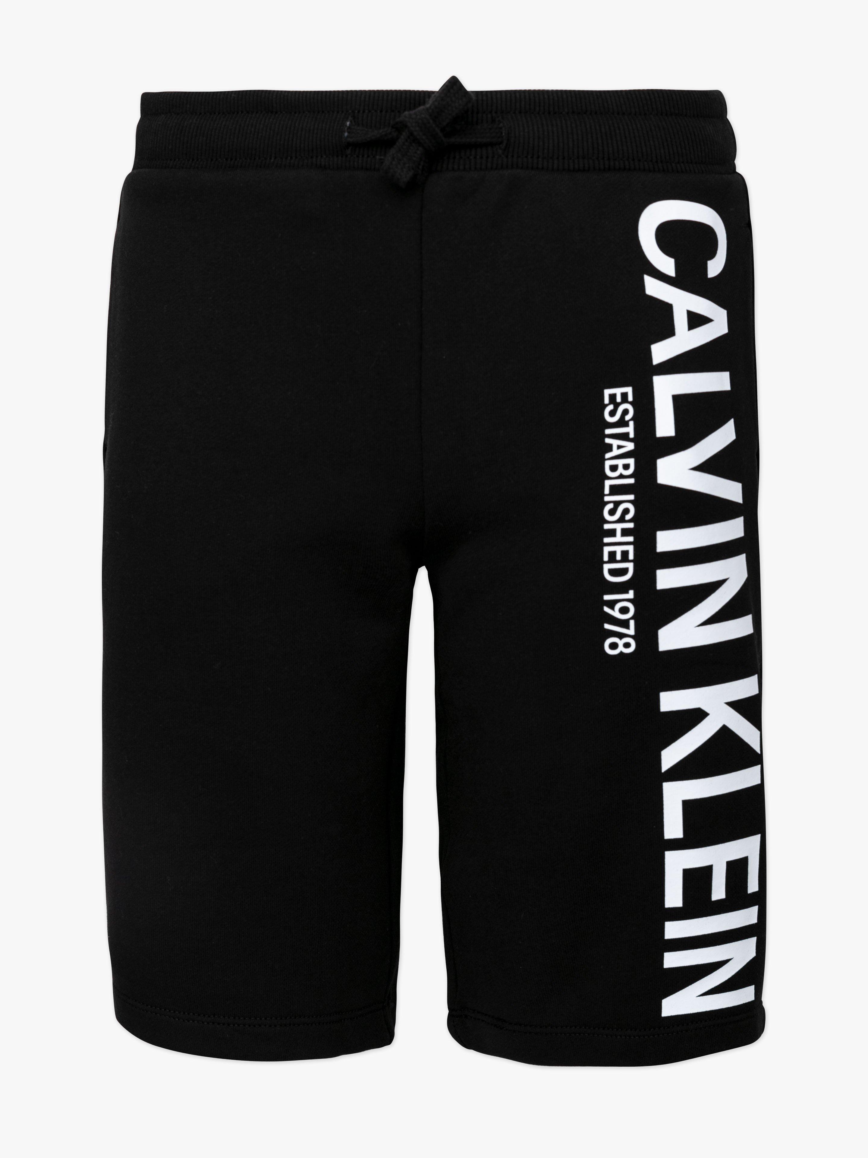 calvin klein jeans junior