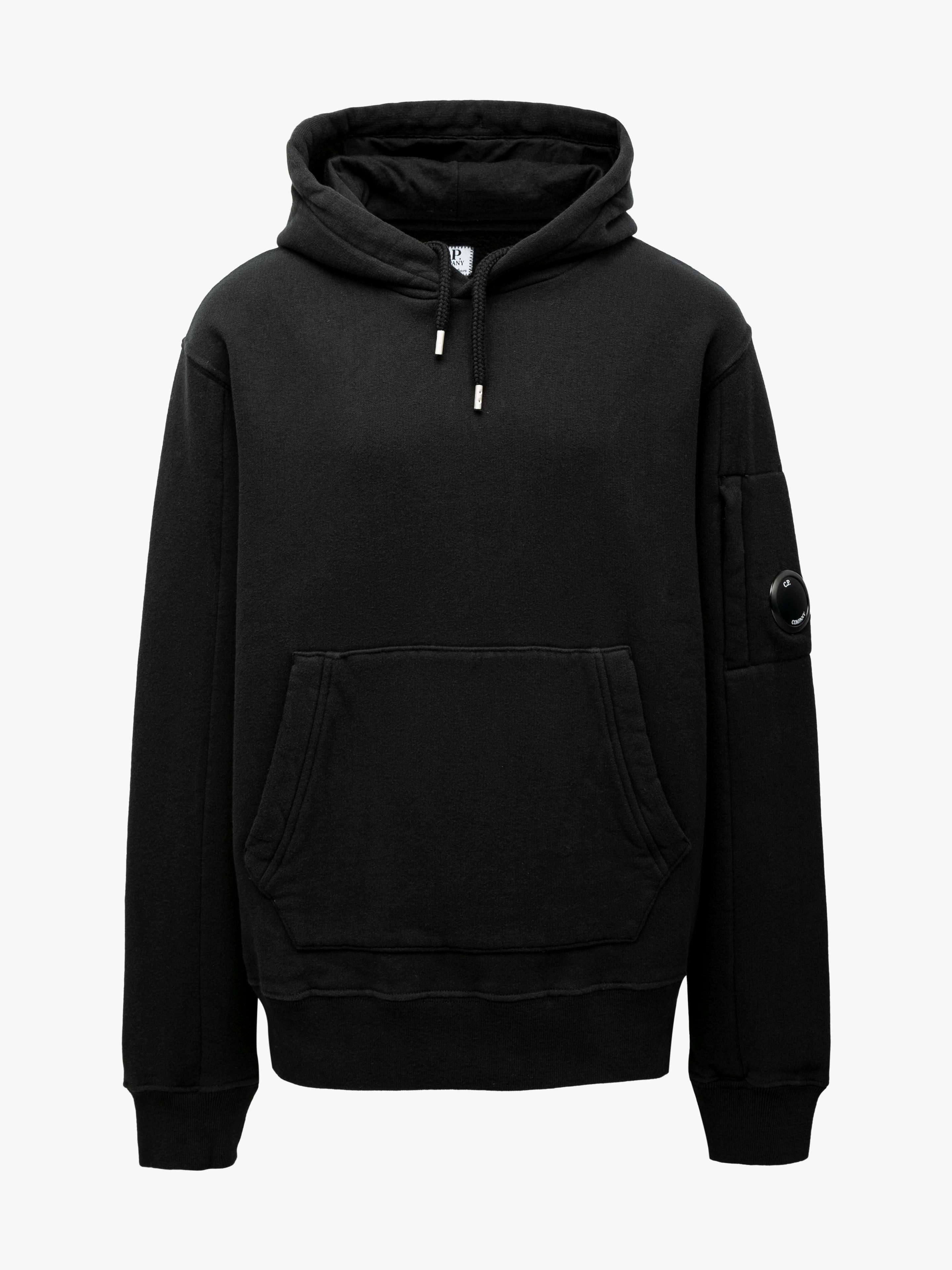 desginer hoodies