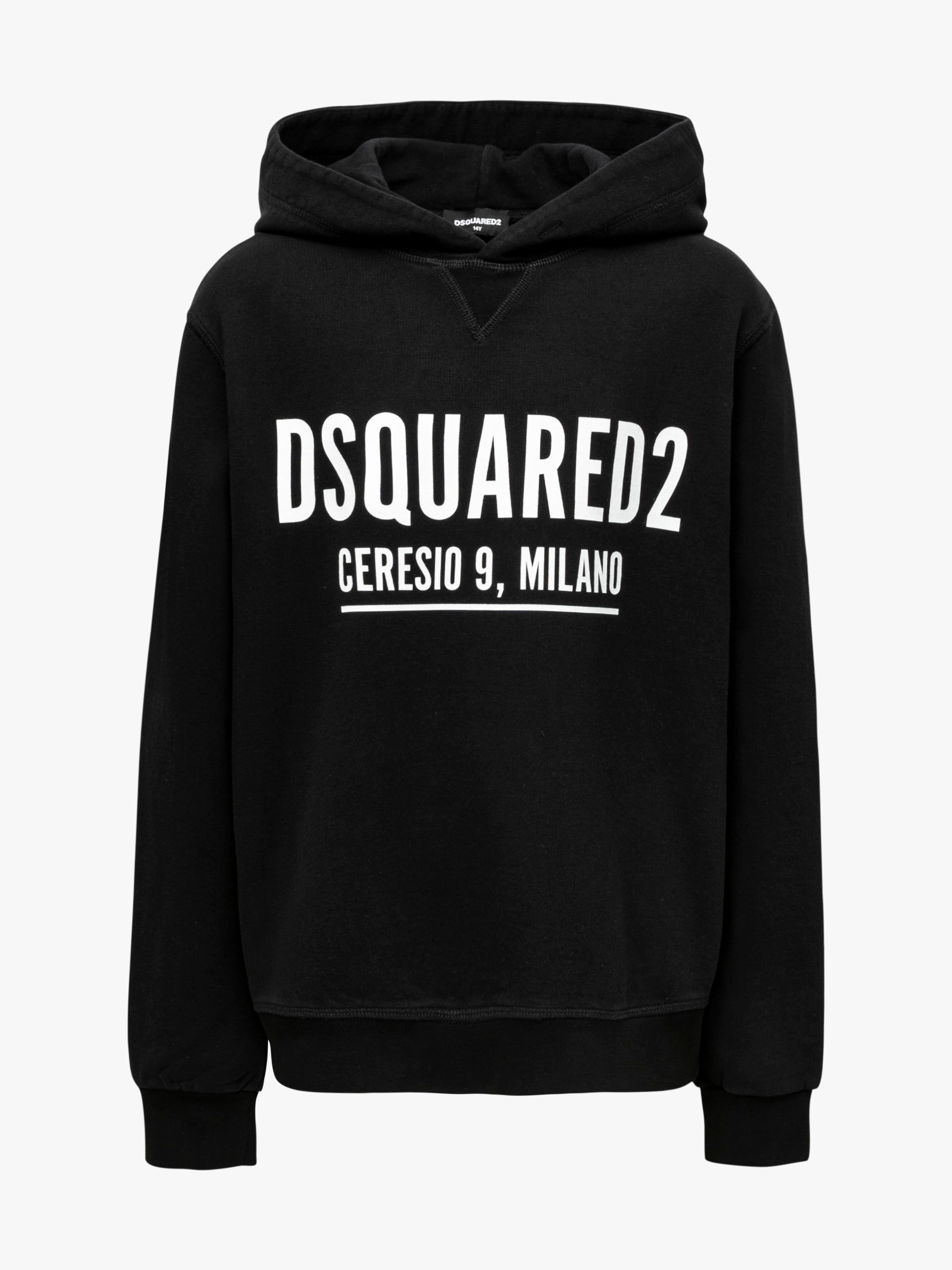 designer sweatshirts