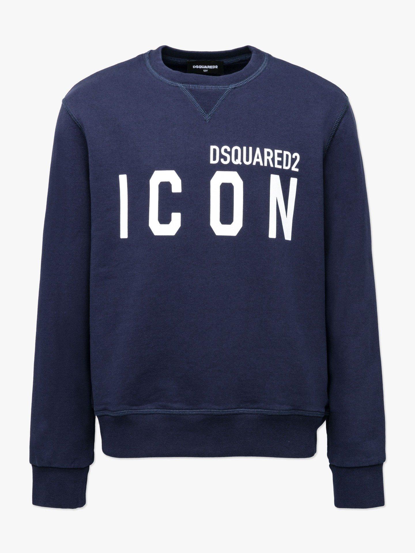 dsquared2 junior sale