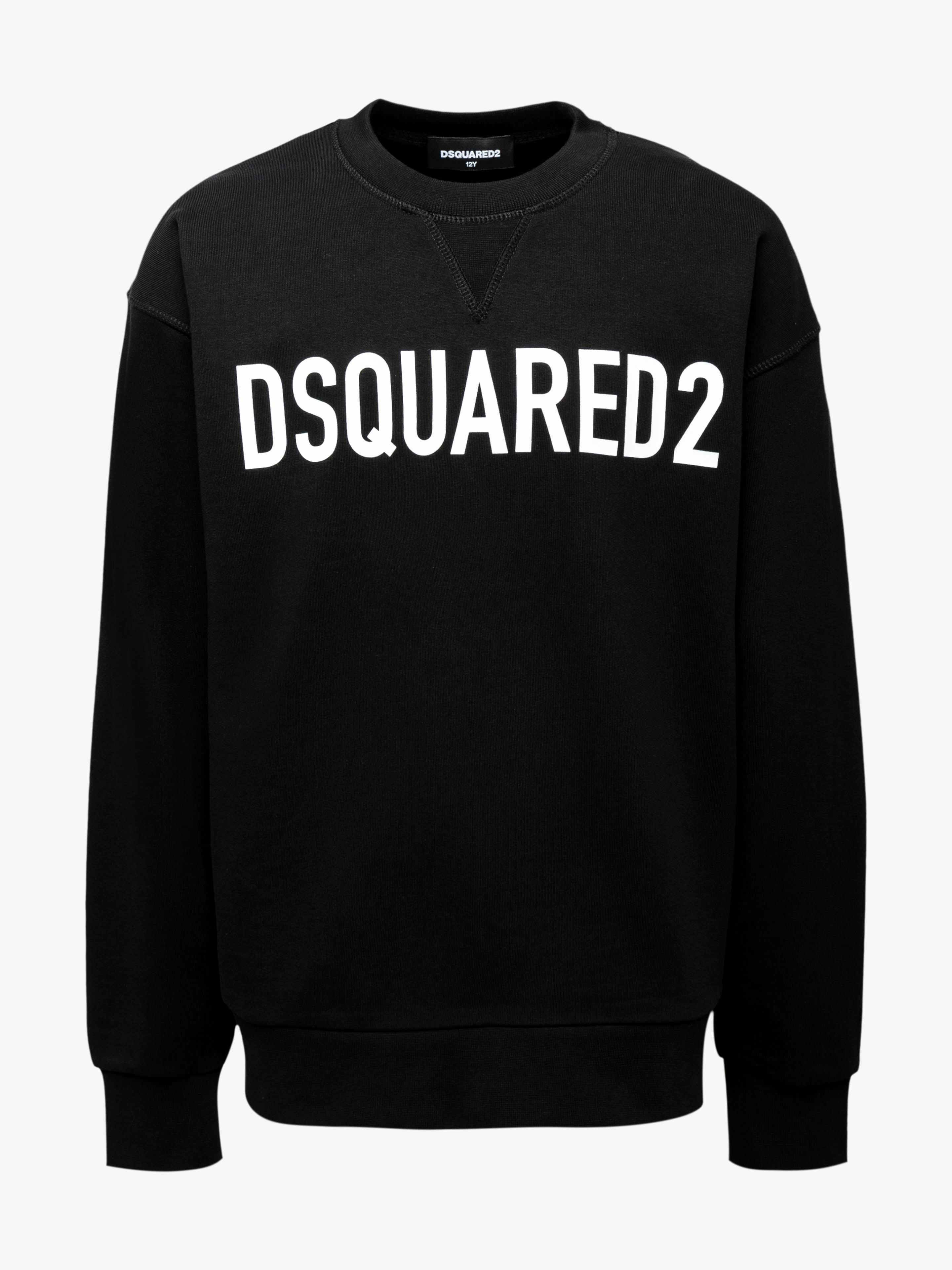 dsquared2 16 years jeans