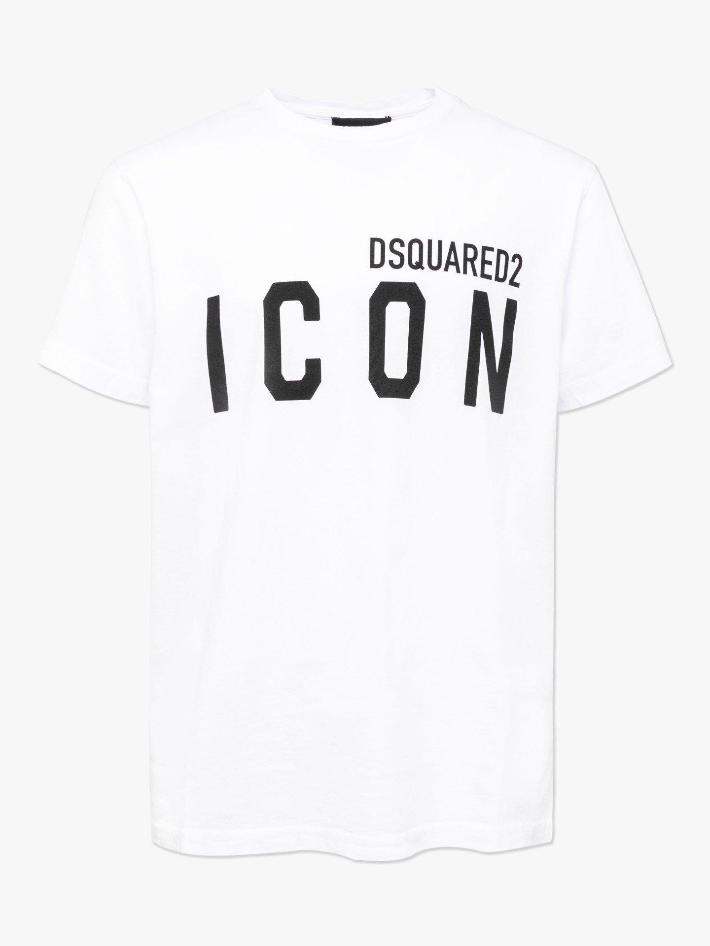 Dsquared tracksuit junior clearance