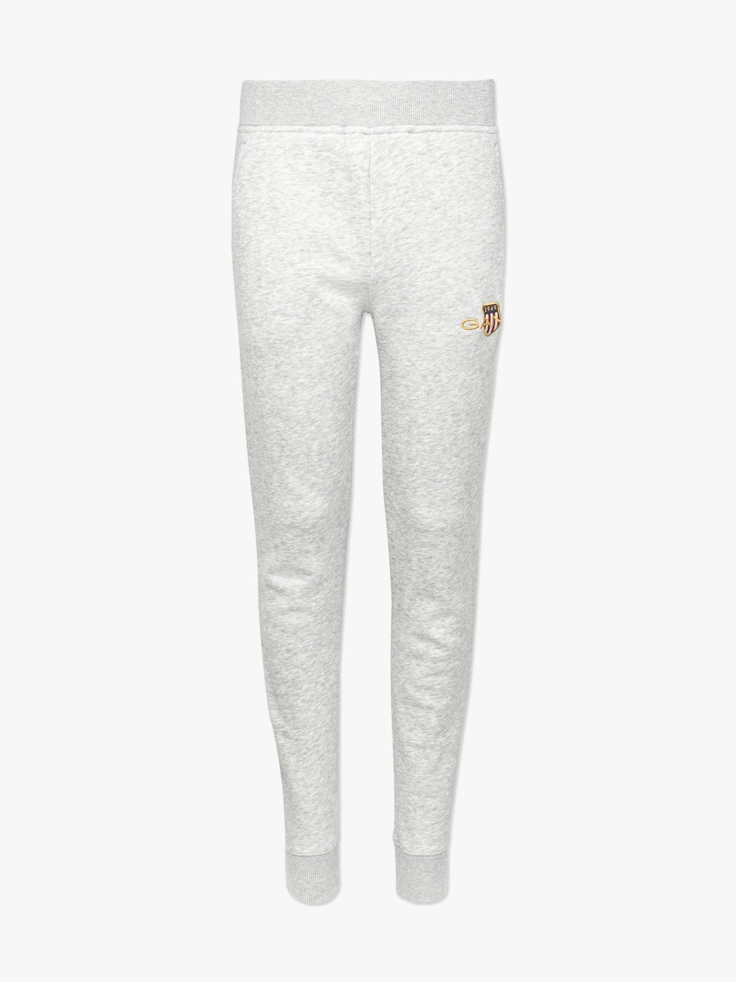 gant mens joggers