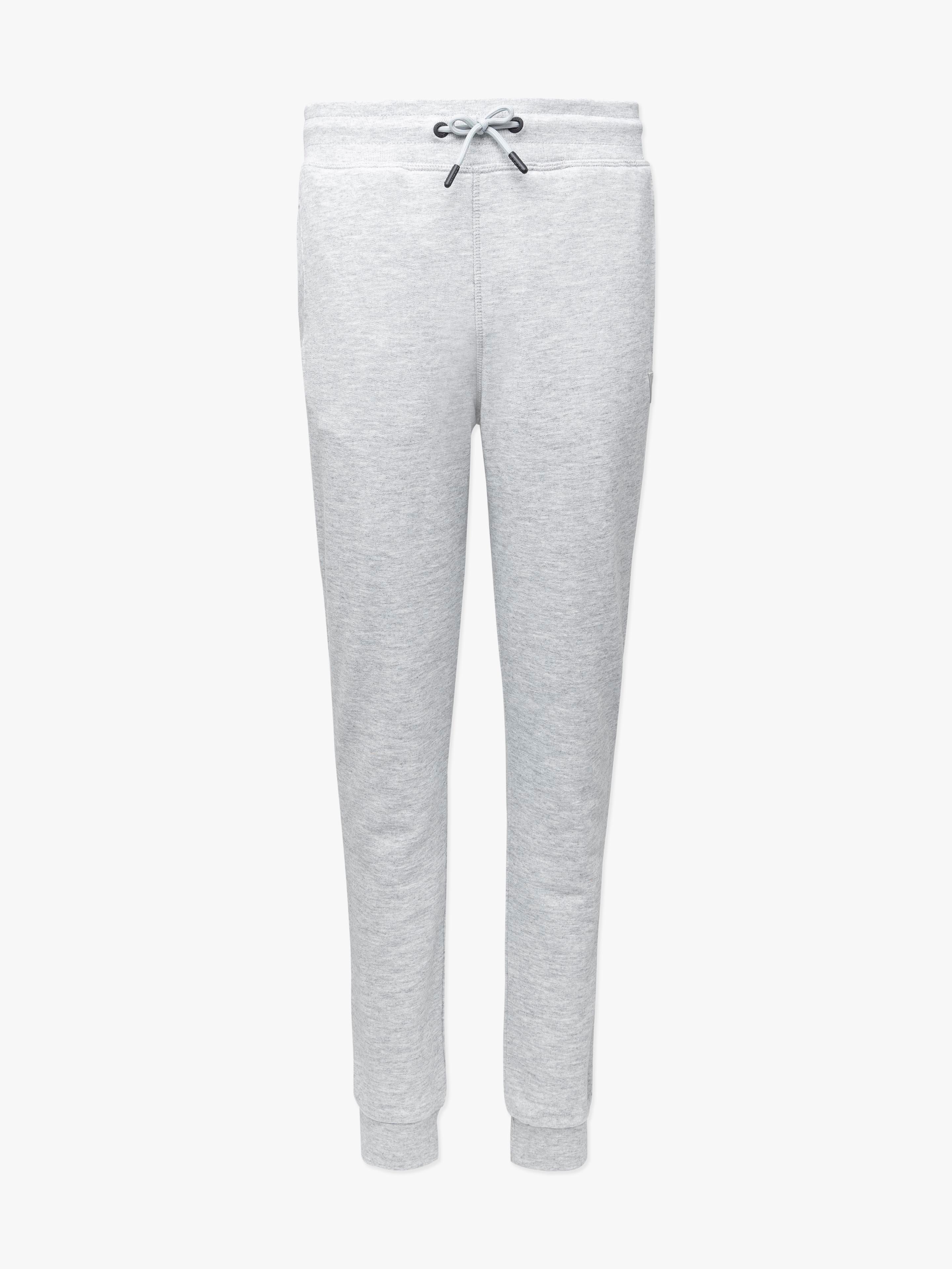 boys designer tracksuit bottoms