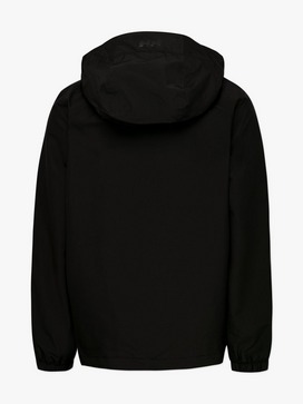 Junior Urban Rain Jacket