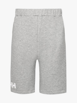 HH Logo Sweat Shorts