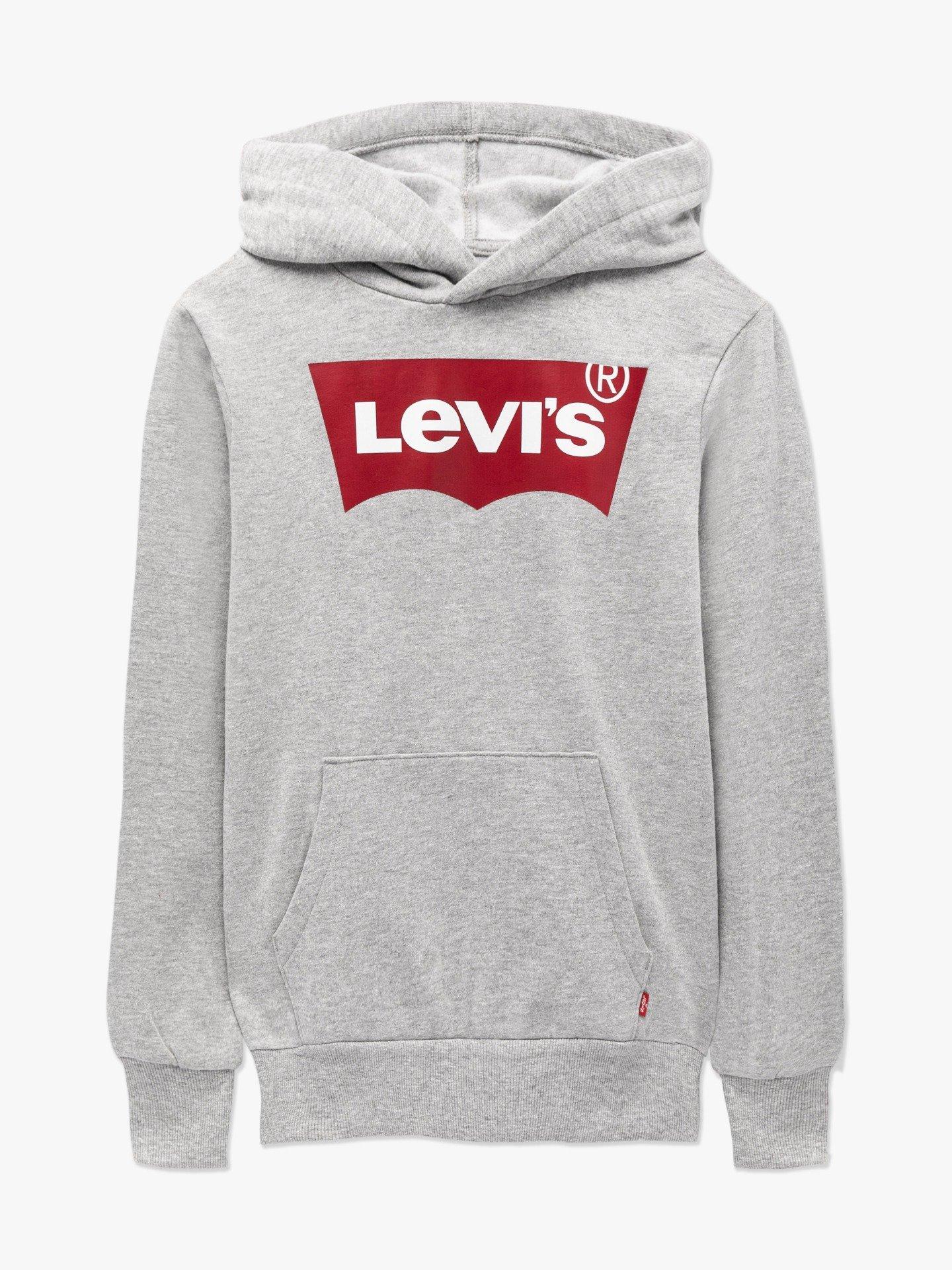 levi's kidswear sale