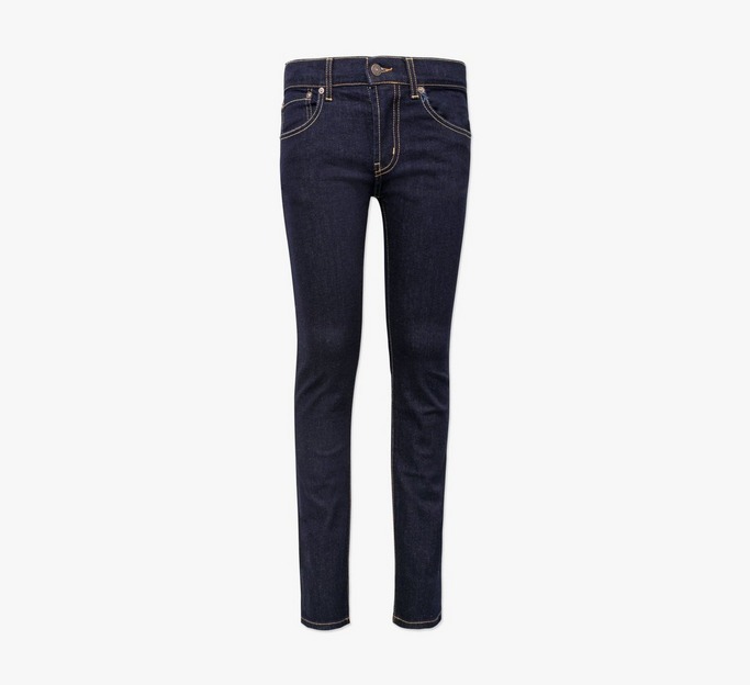 Levi's '510' Skinny Jeans