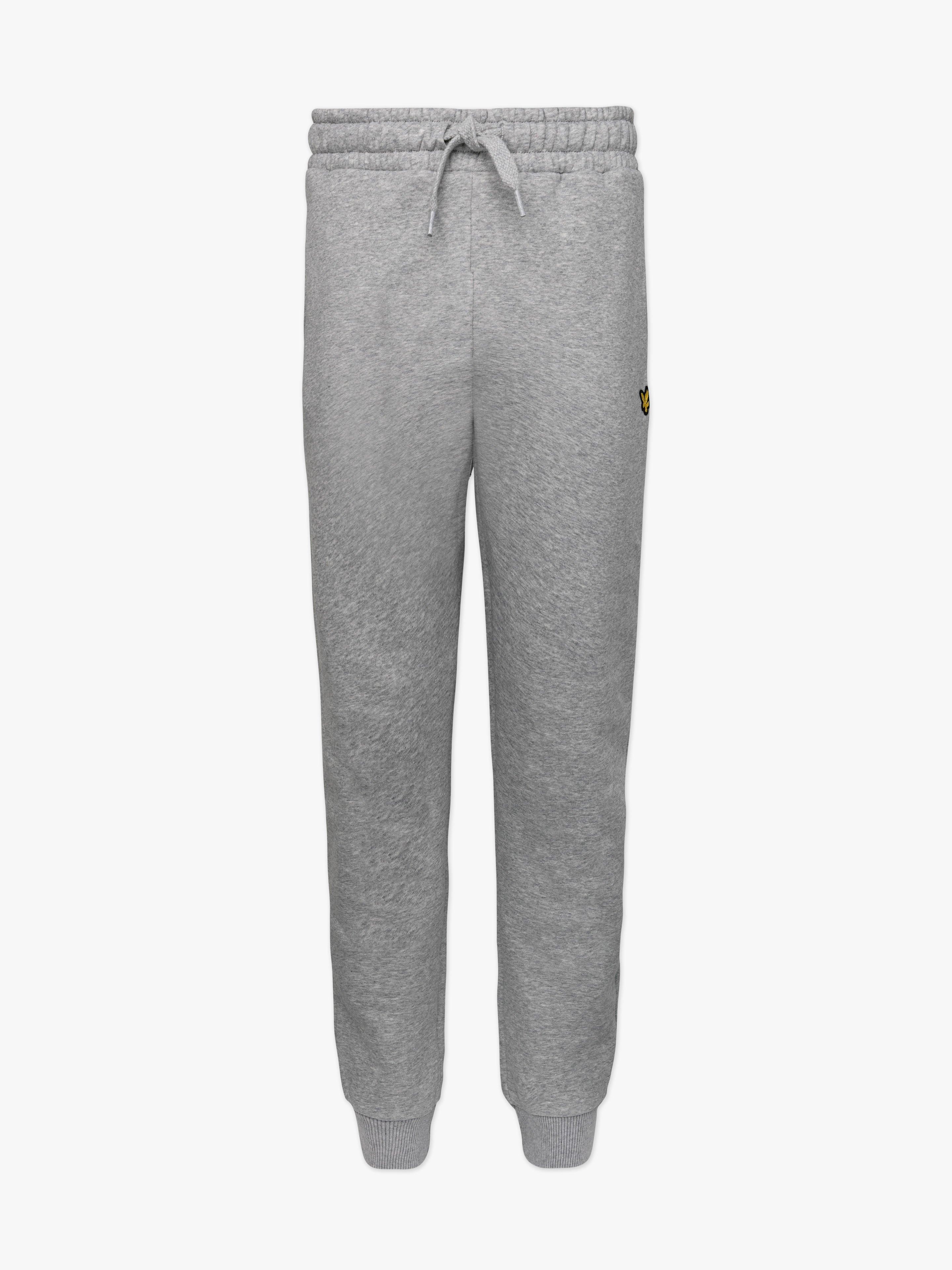 tracksuit lyle and scott