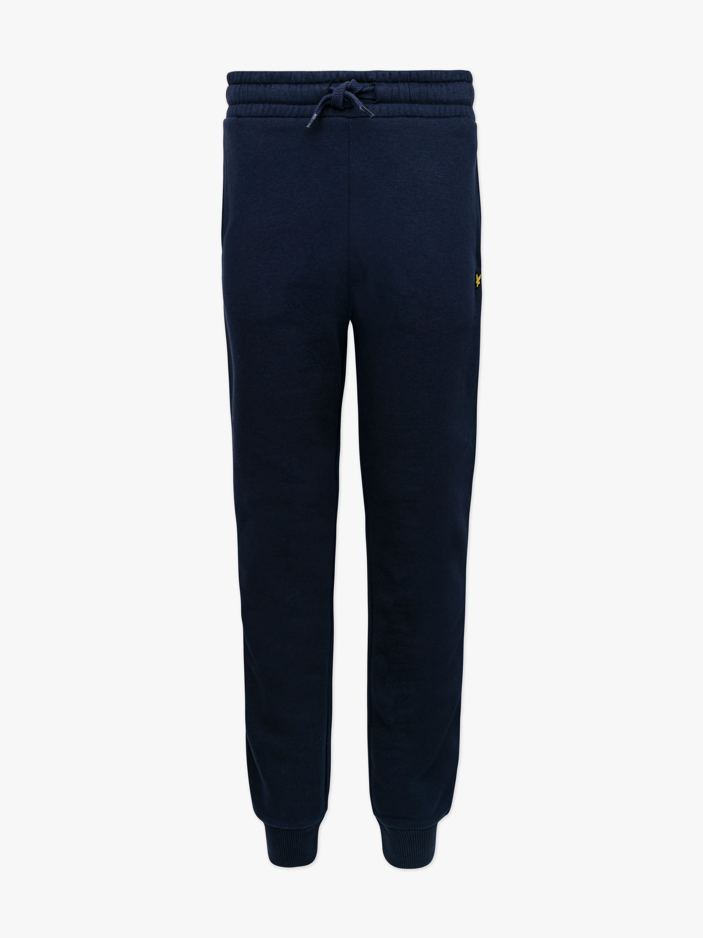 lyle scott joggers