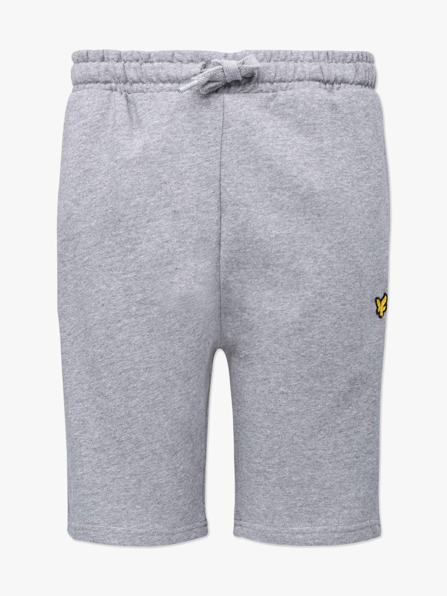 designer shorts