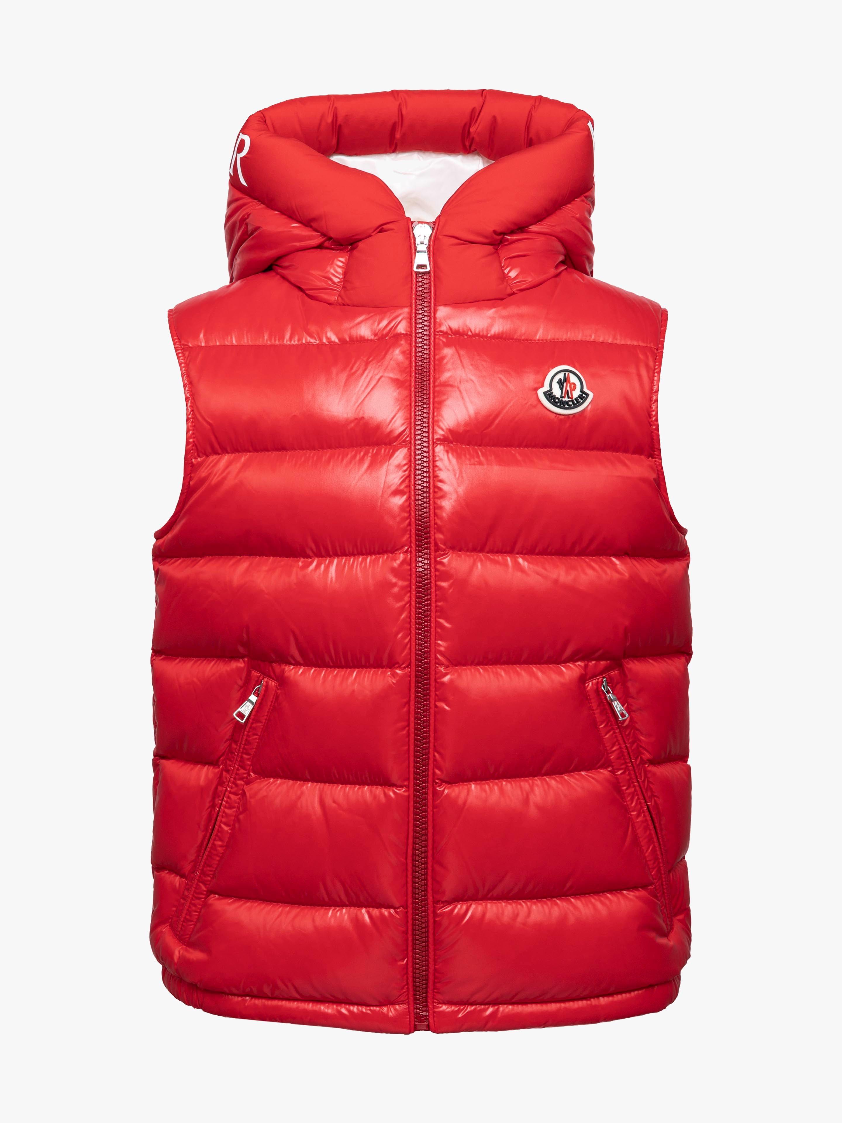kids moncler sale