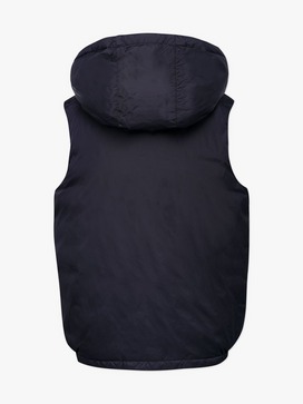 Kodar Down Gilet