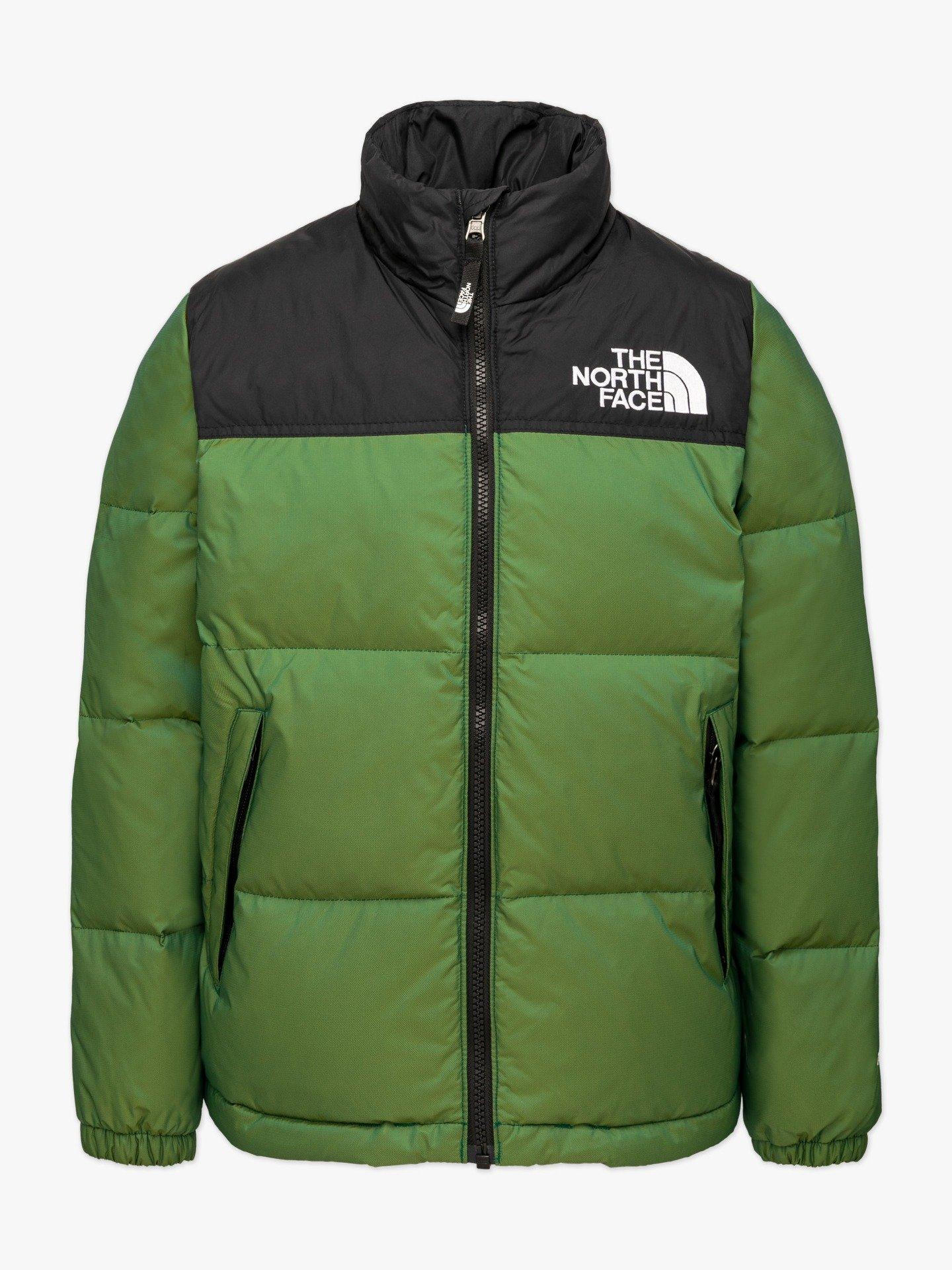 north face tracksuit junior