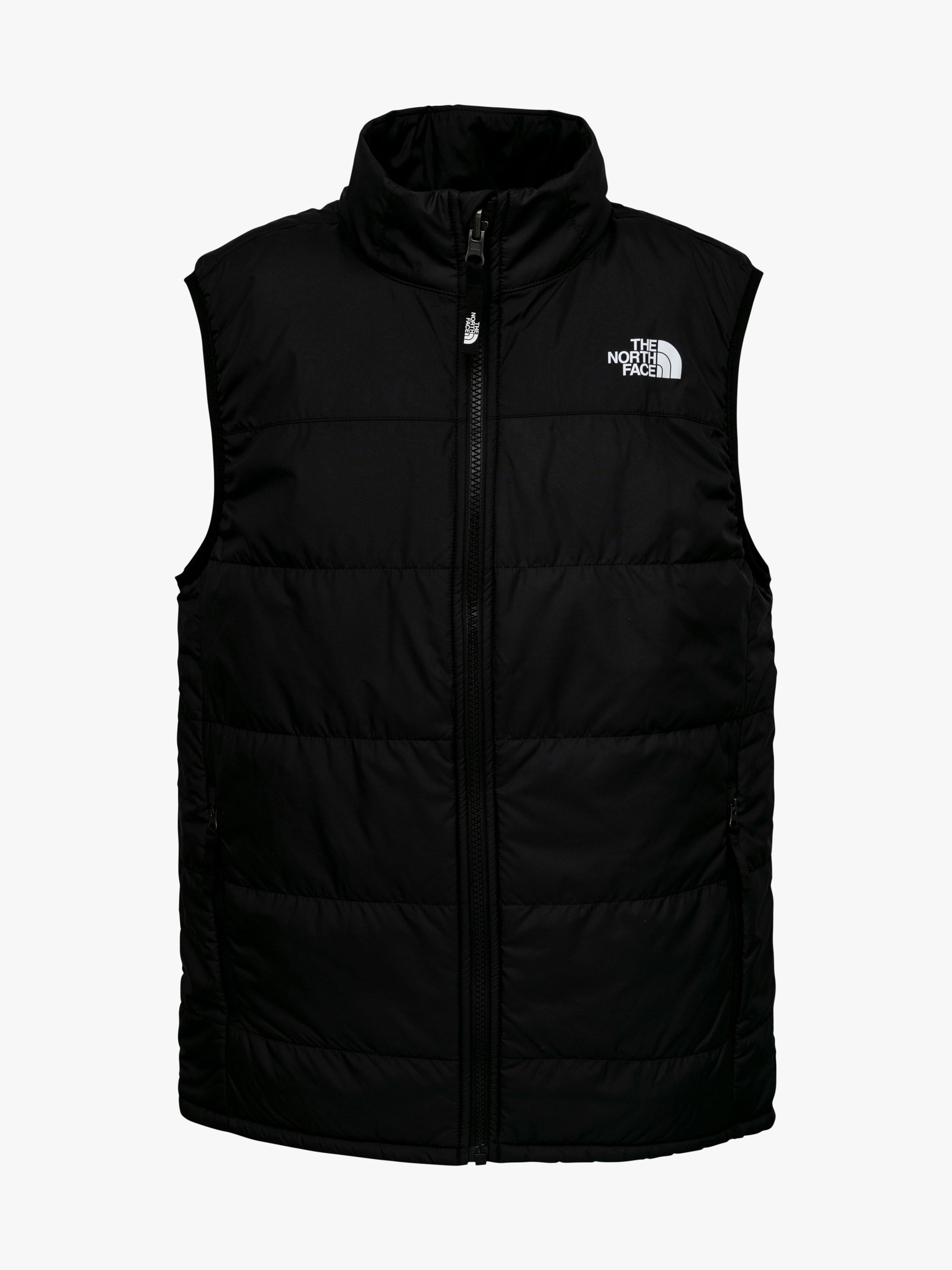 north face boys tracksuits