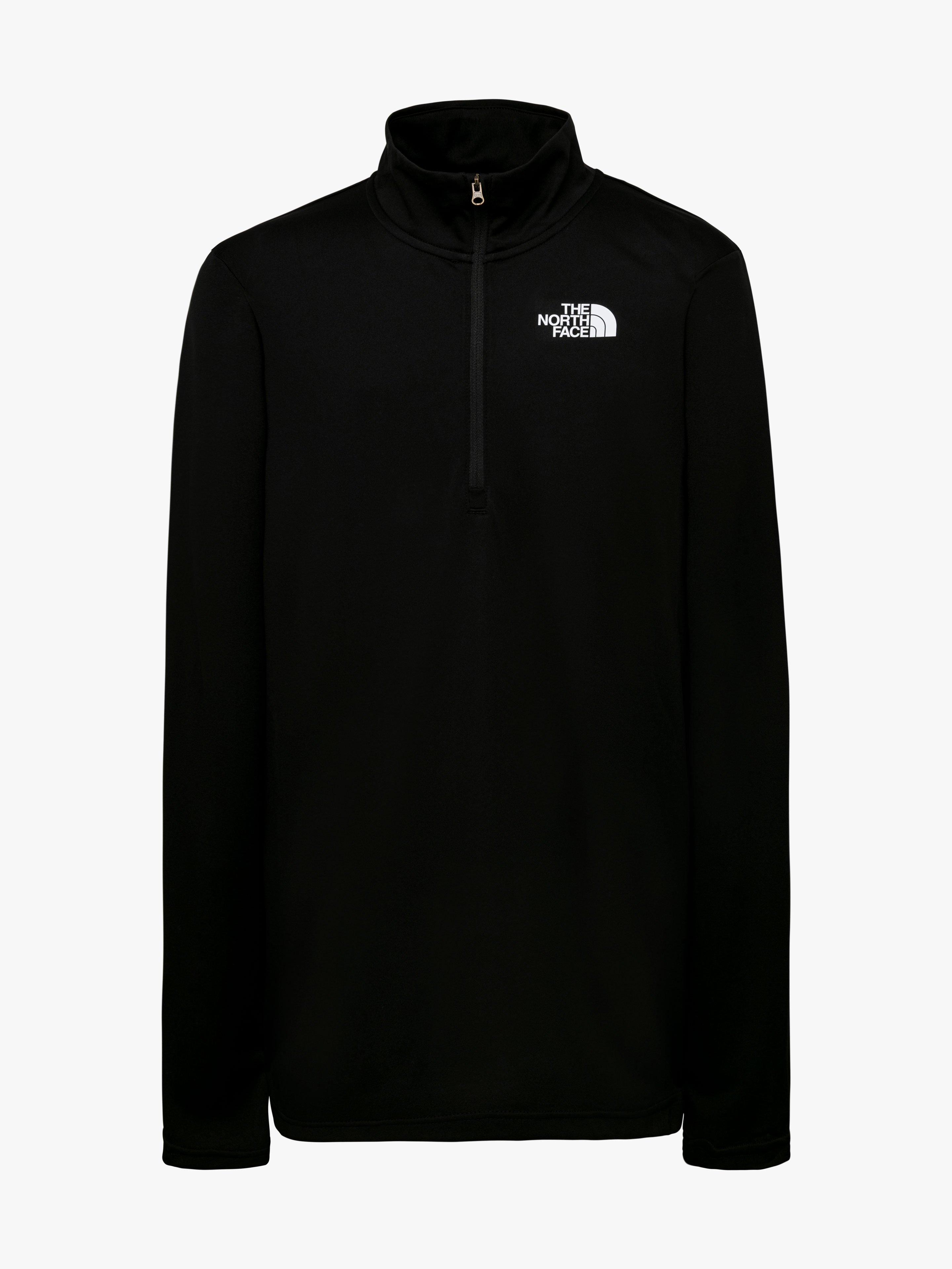 north face tracksuit junior