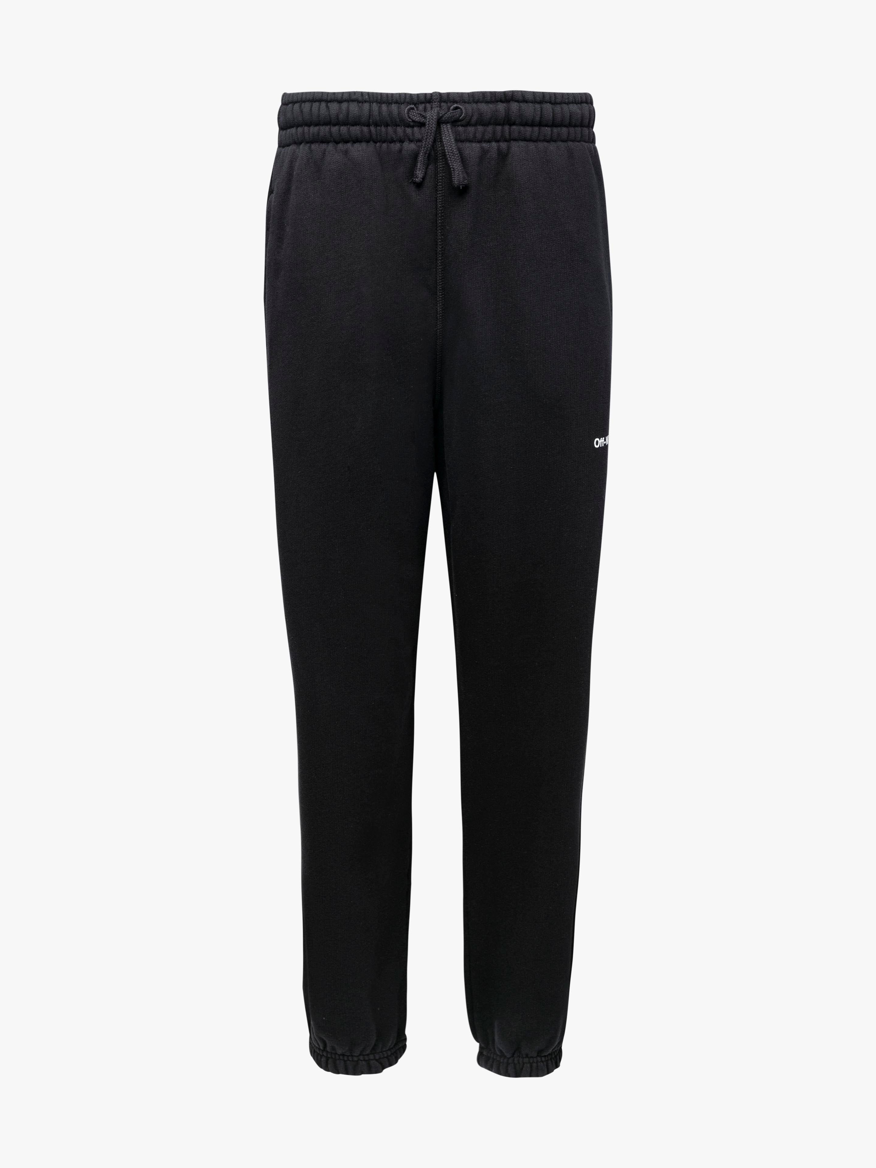 adidas trio track pants