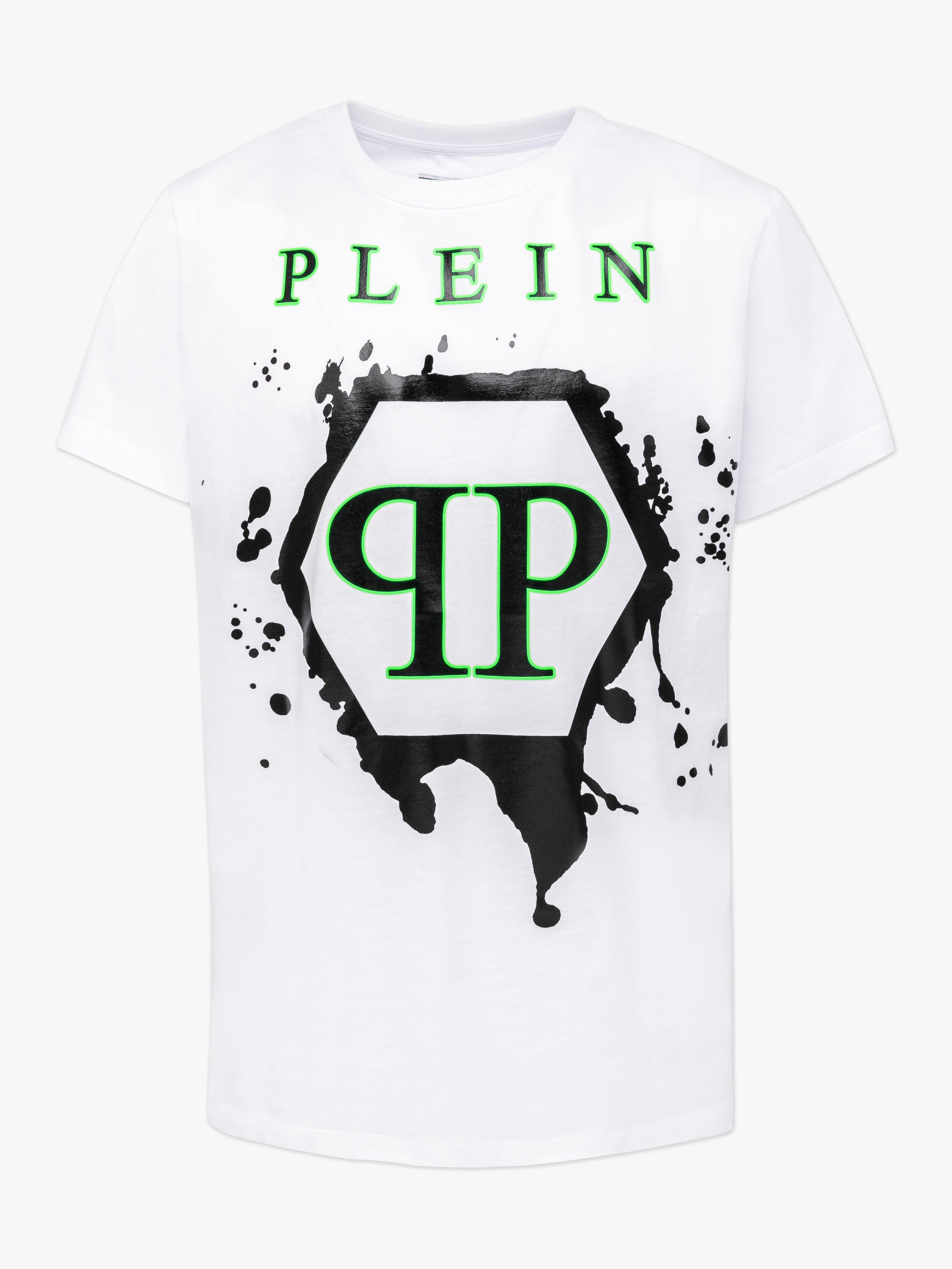 philip klein t shirt