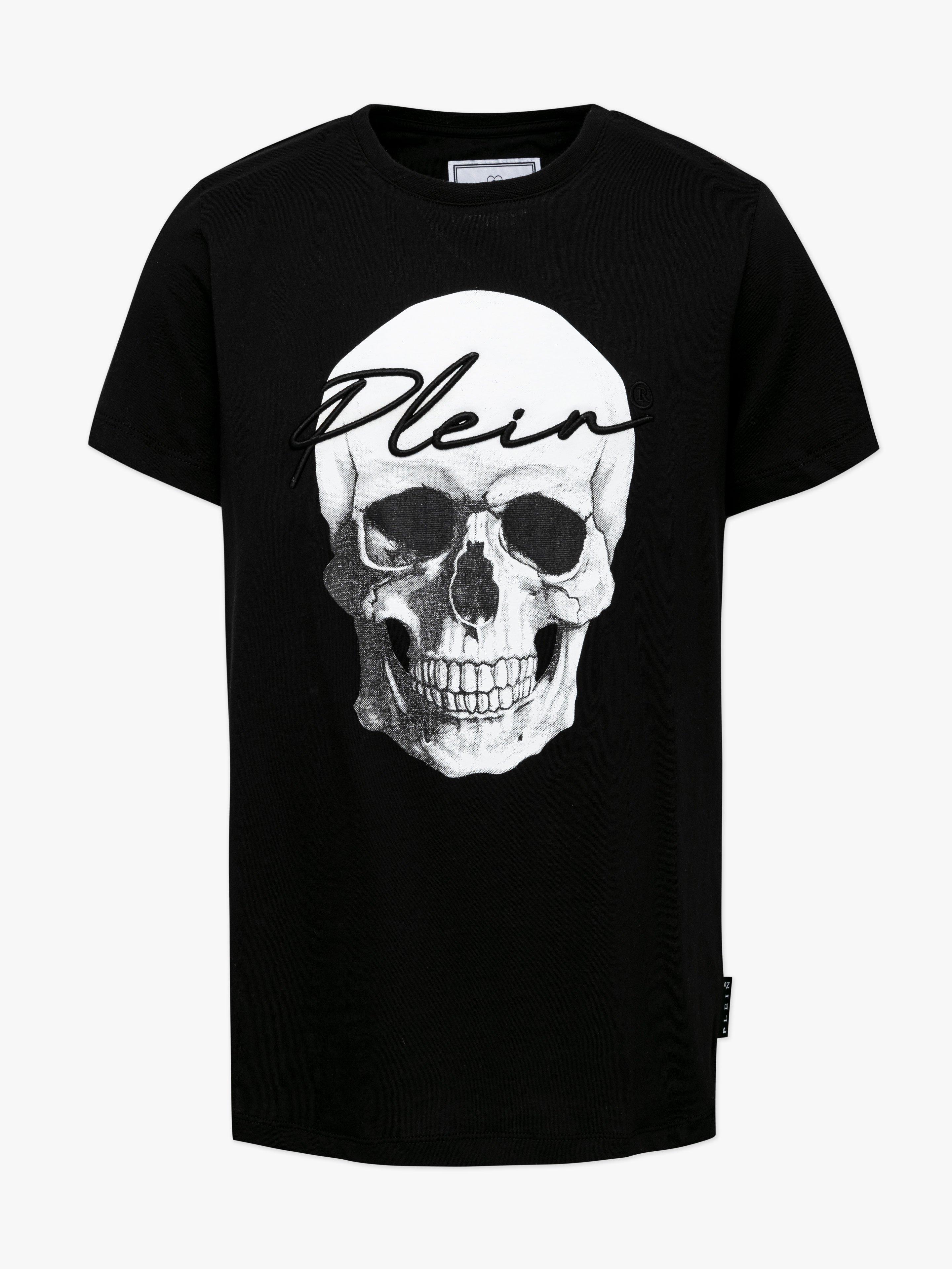 philip klein t shirt