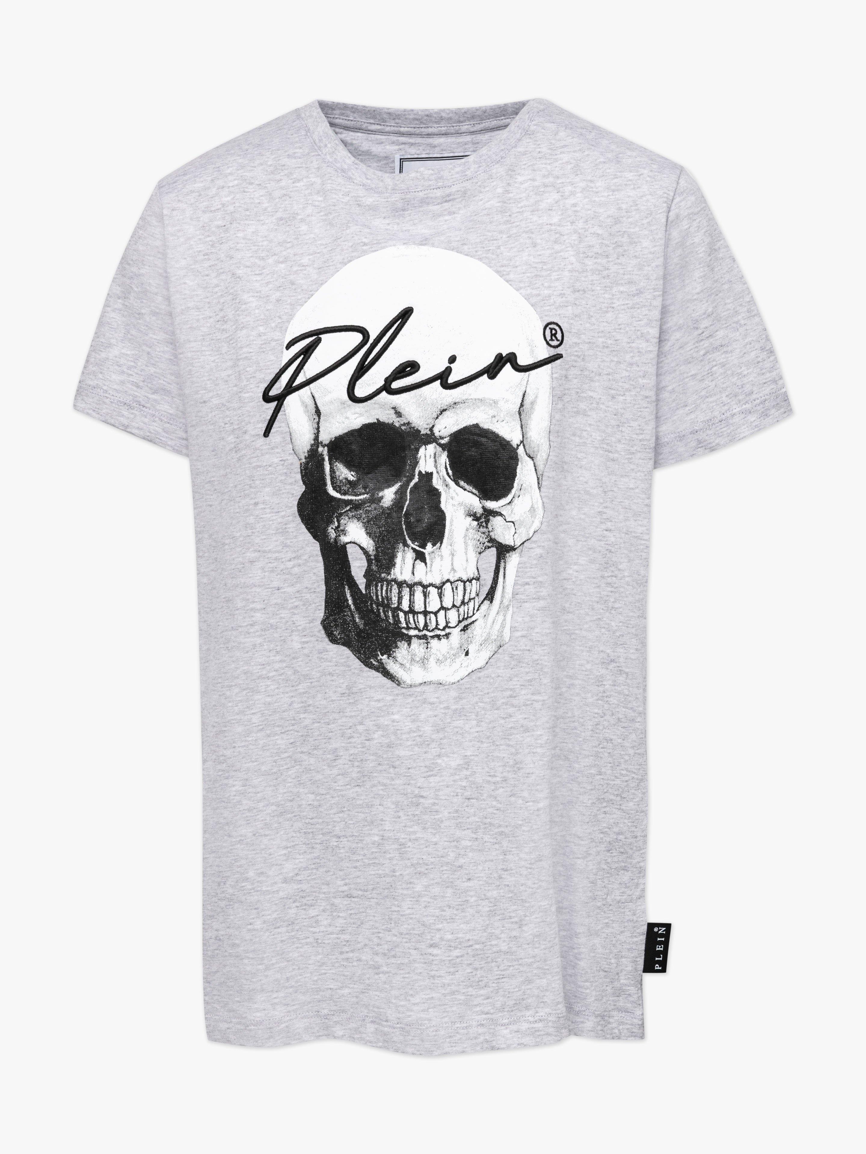 philip klein t shirt