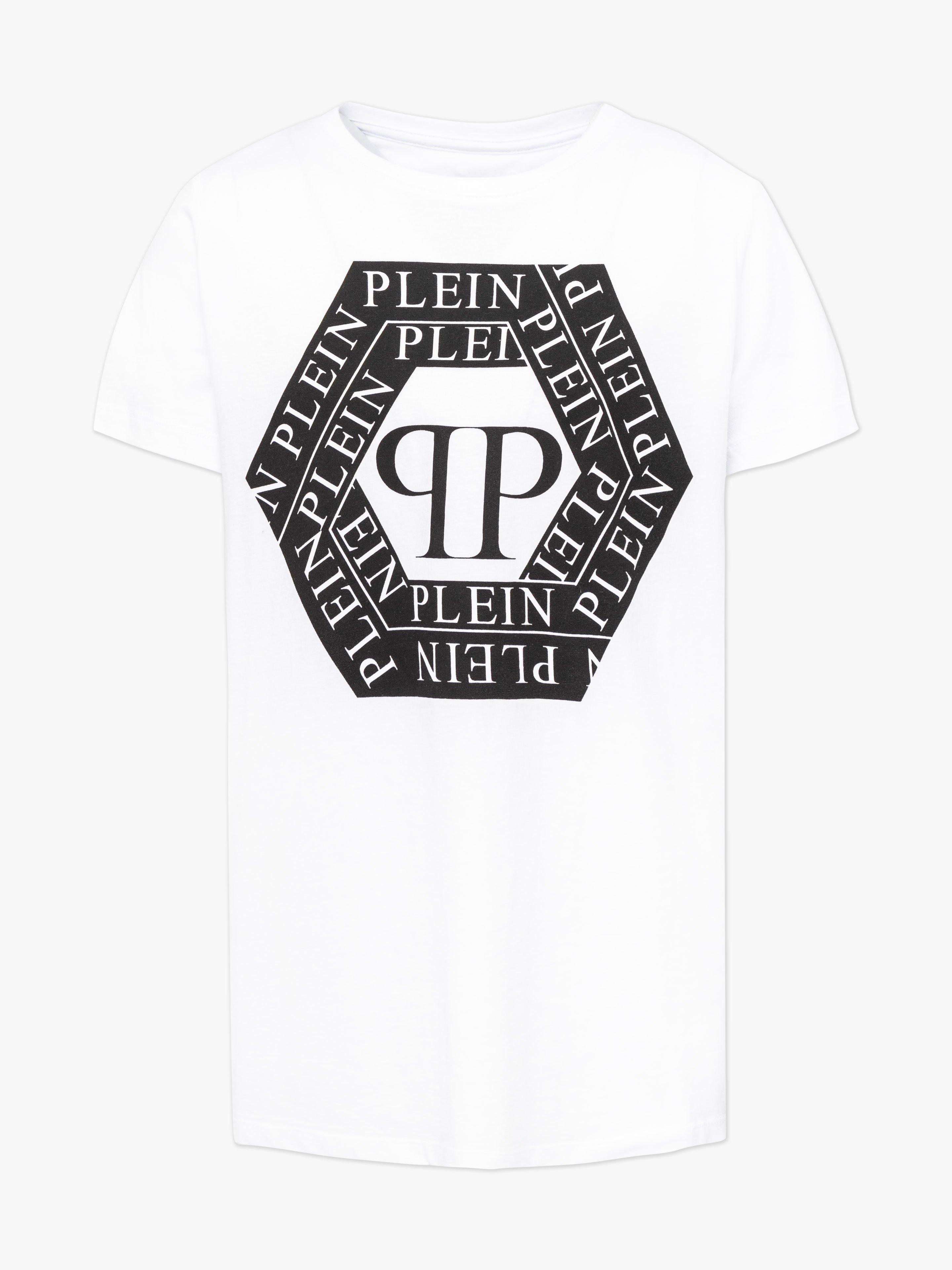 philip klein t shirt