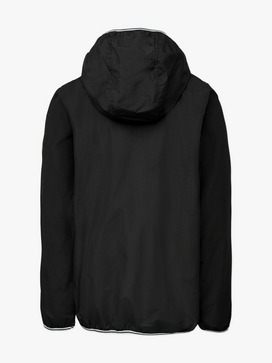 Hendrick Windbreaker