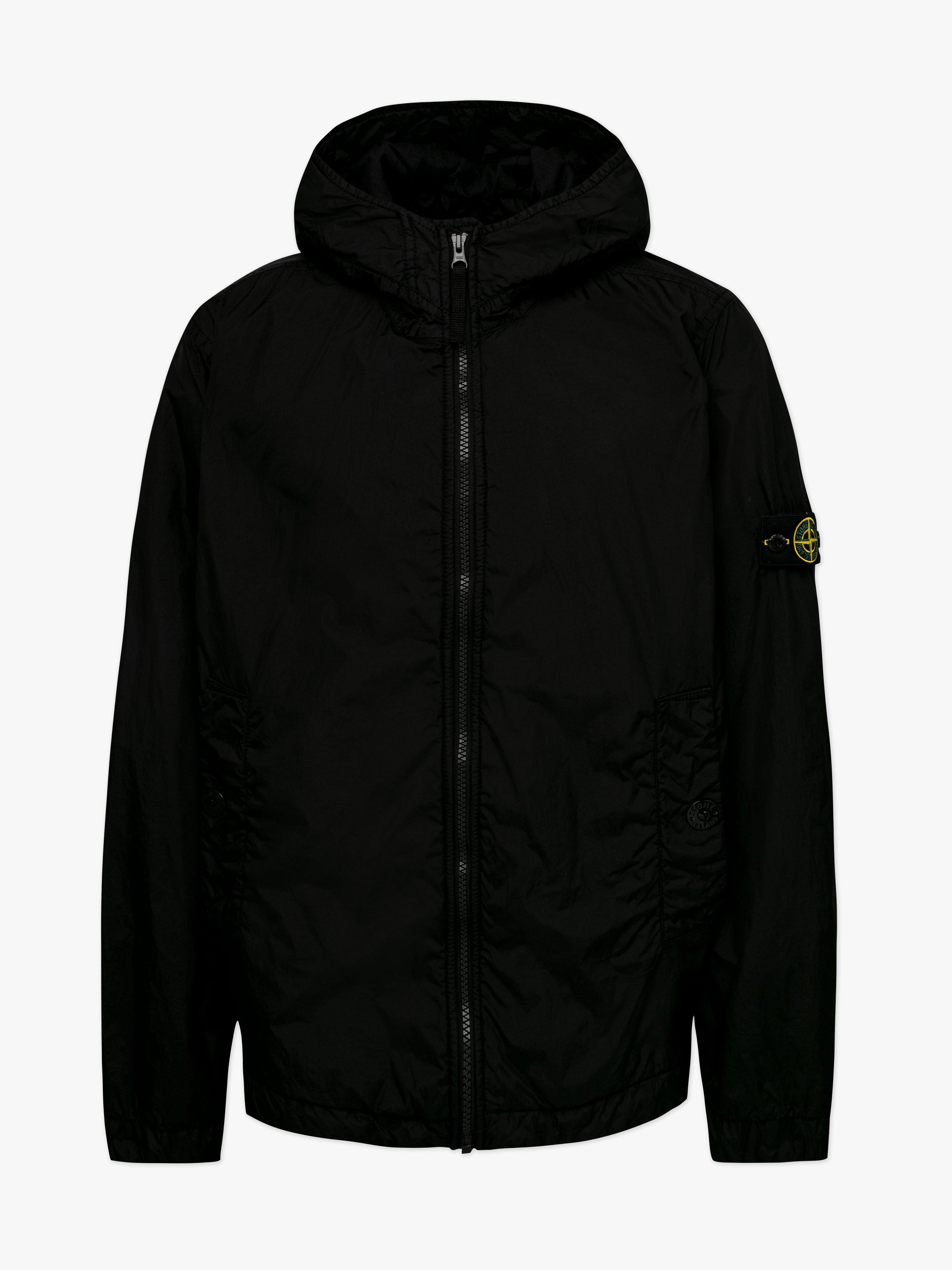 stone island jackets cheap