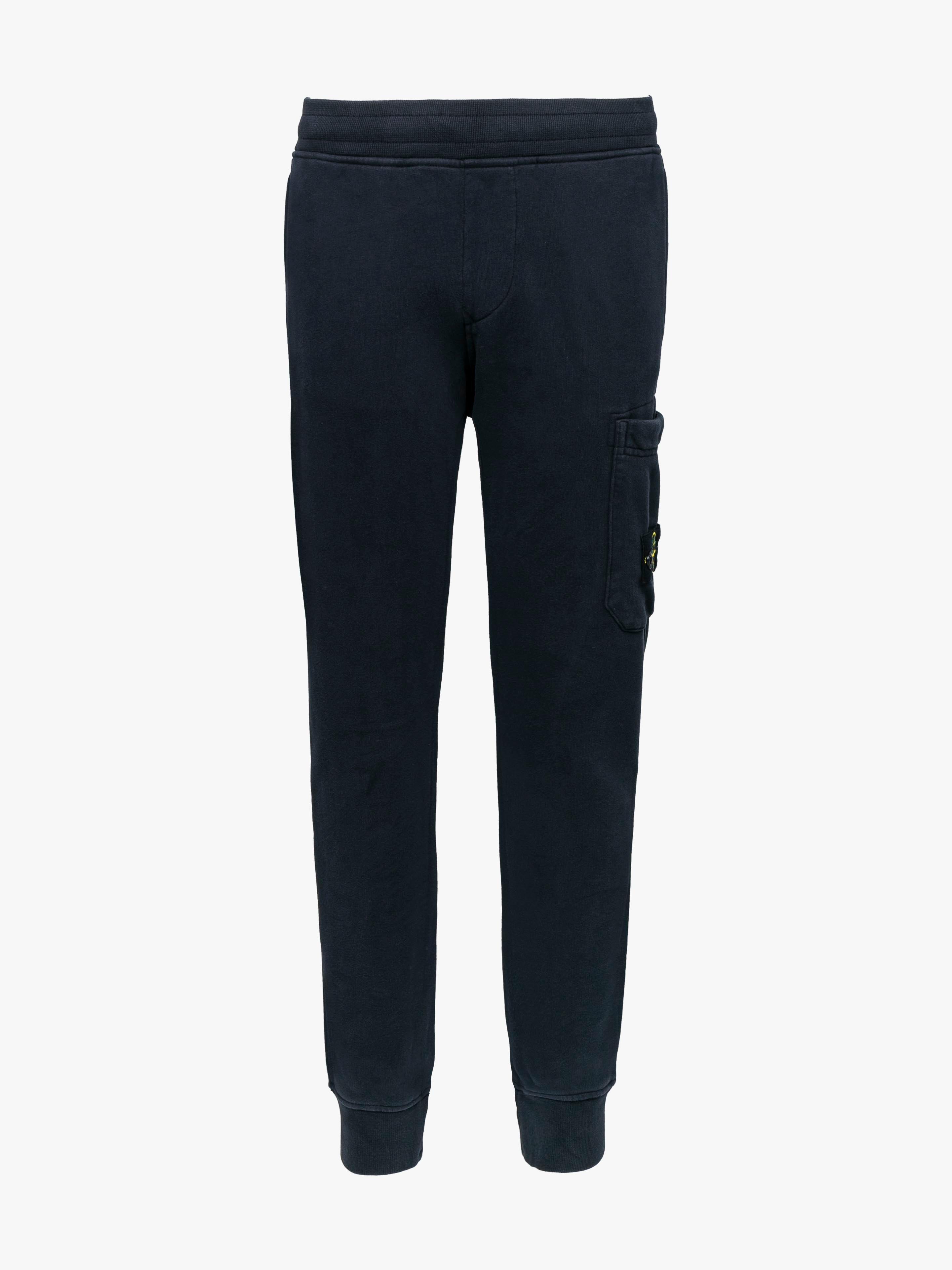 boys designer tracksuit bottoms