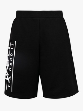 Dream Logo Sweat Shorts