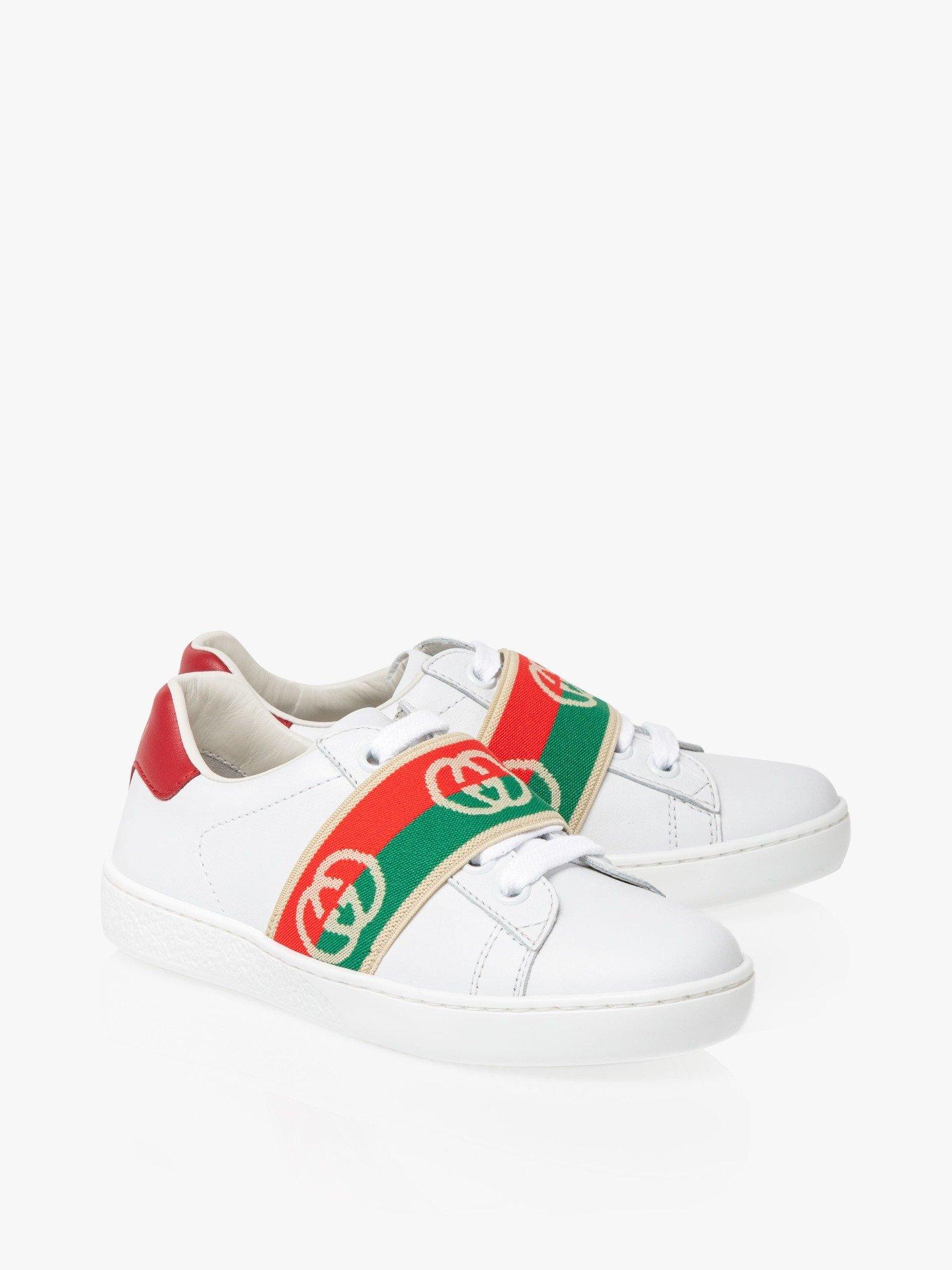 gucci shoes for boys price