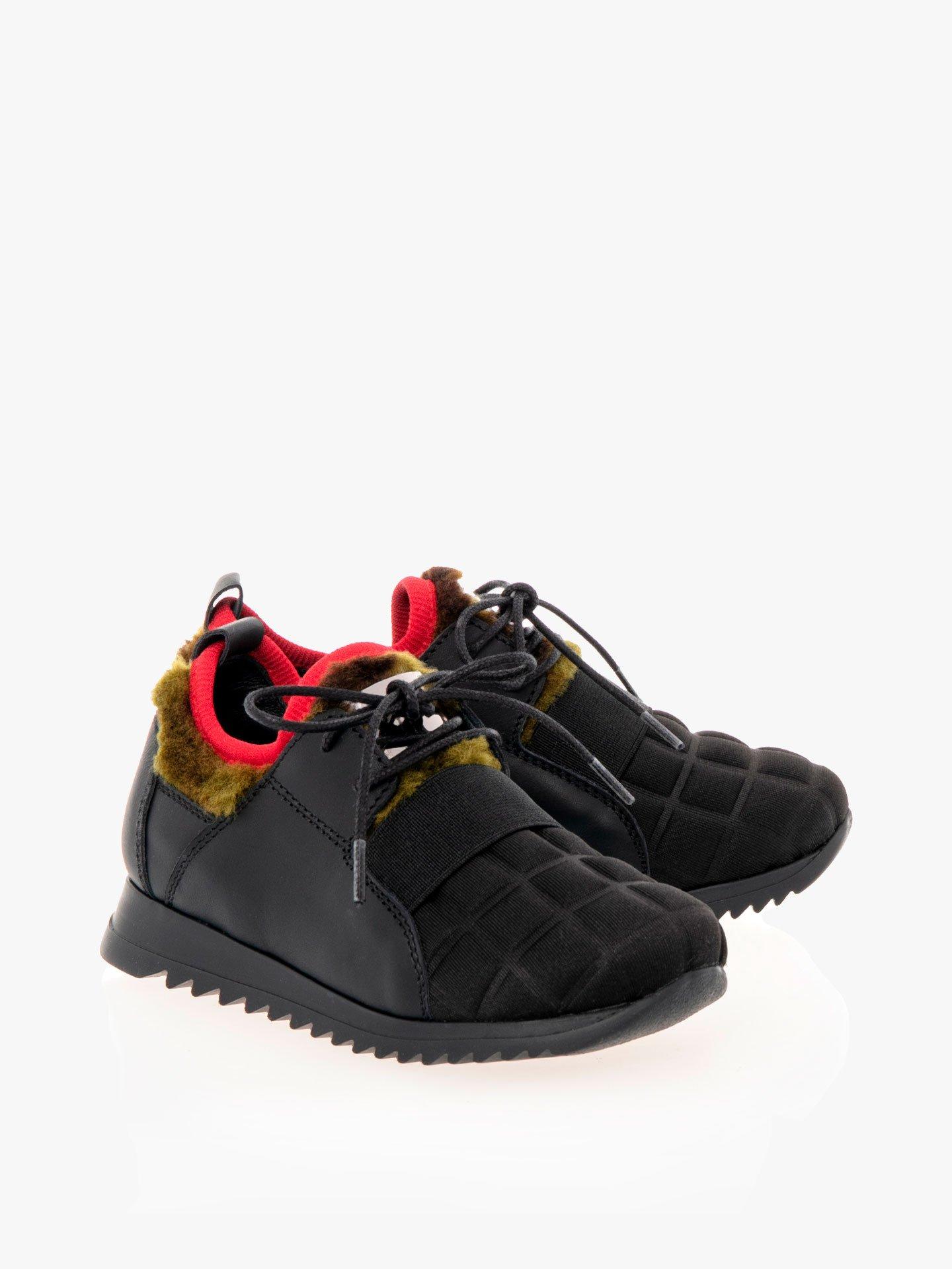 giuseppe zanotti trainers sale