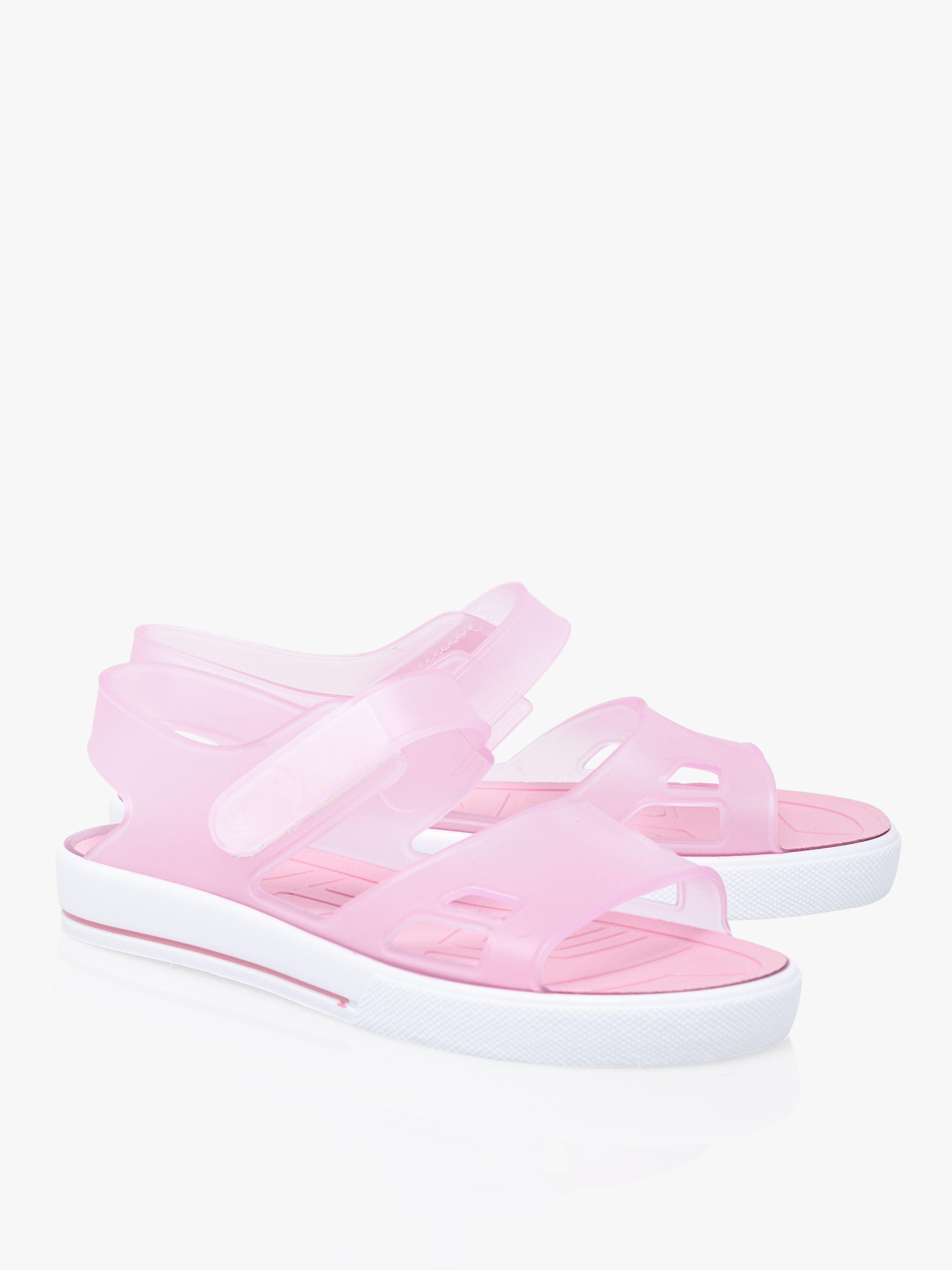 igor star jelly shoes