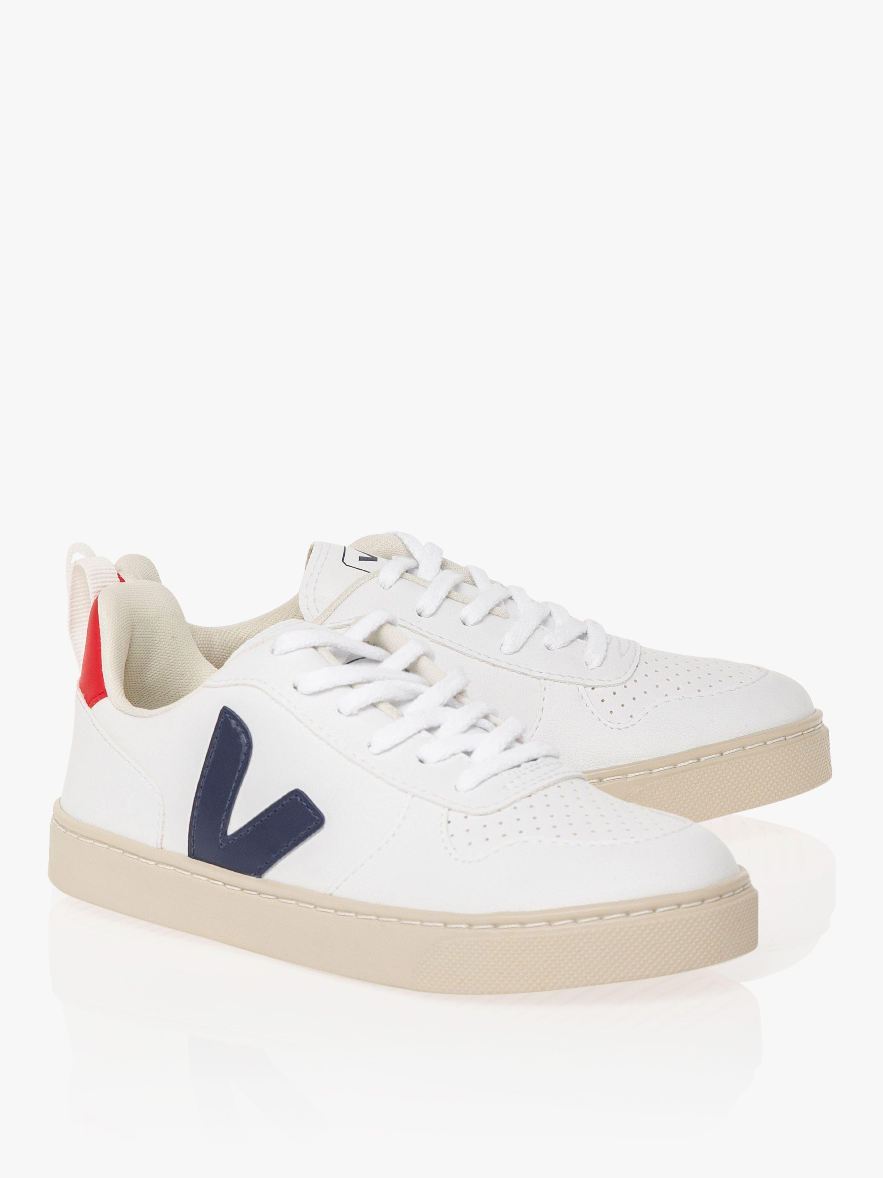 veja westfield