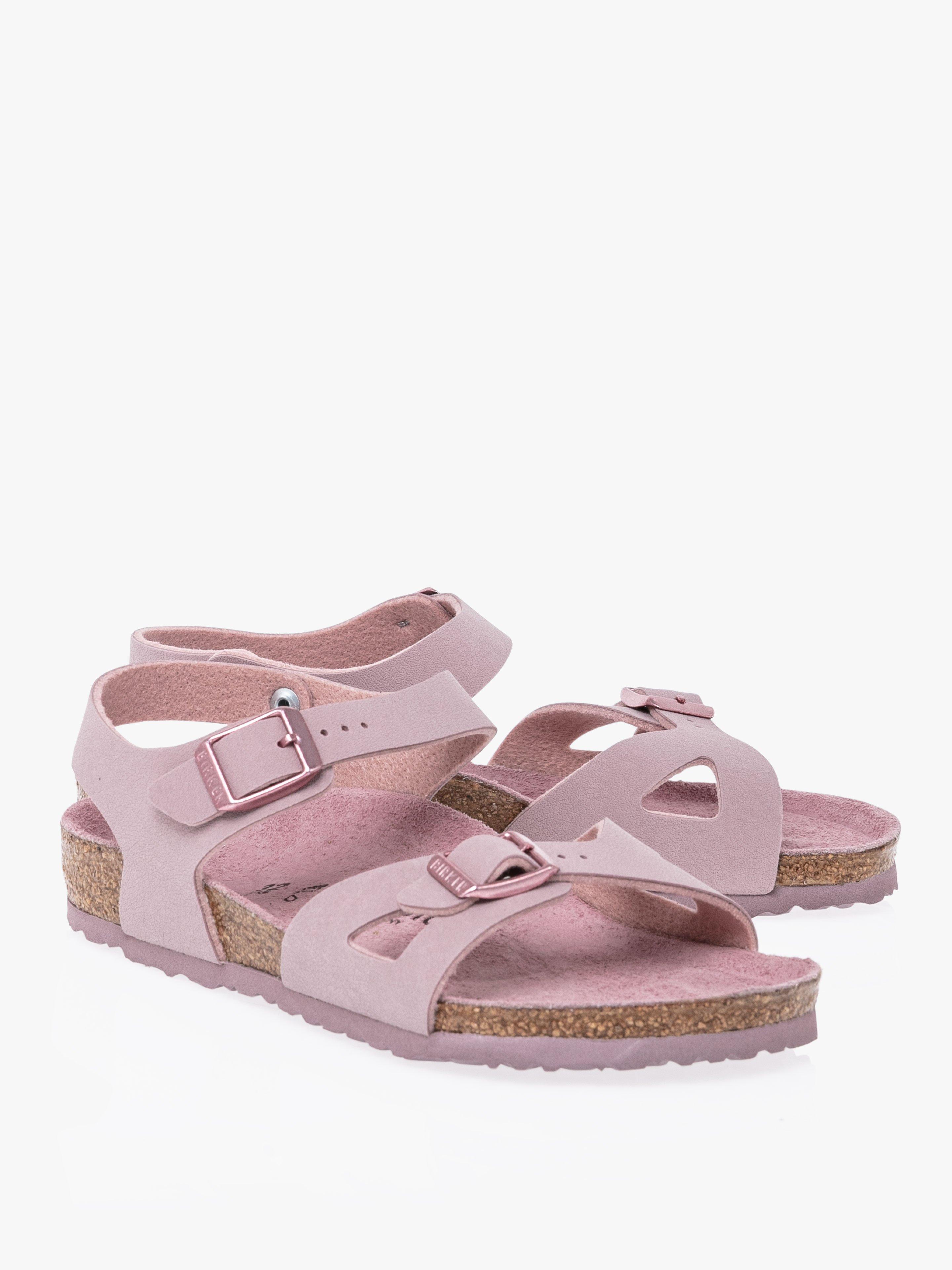 birkenstock westfield stratford