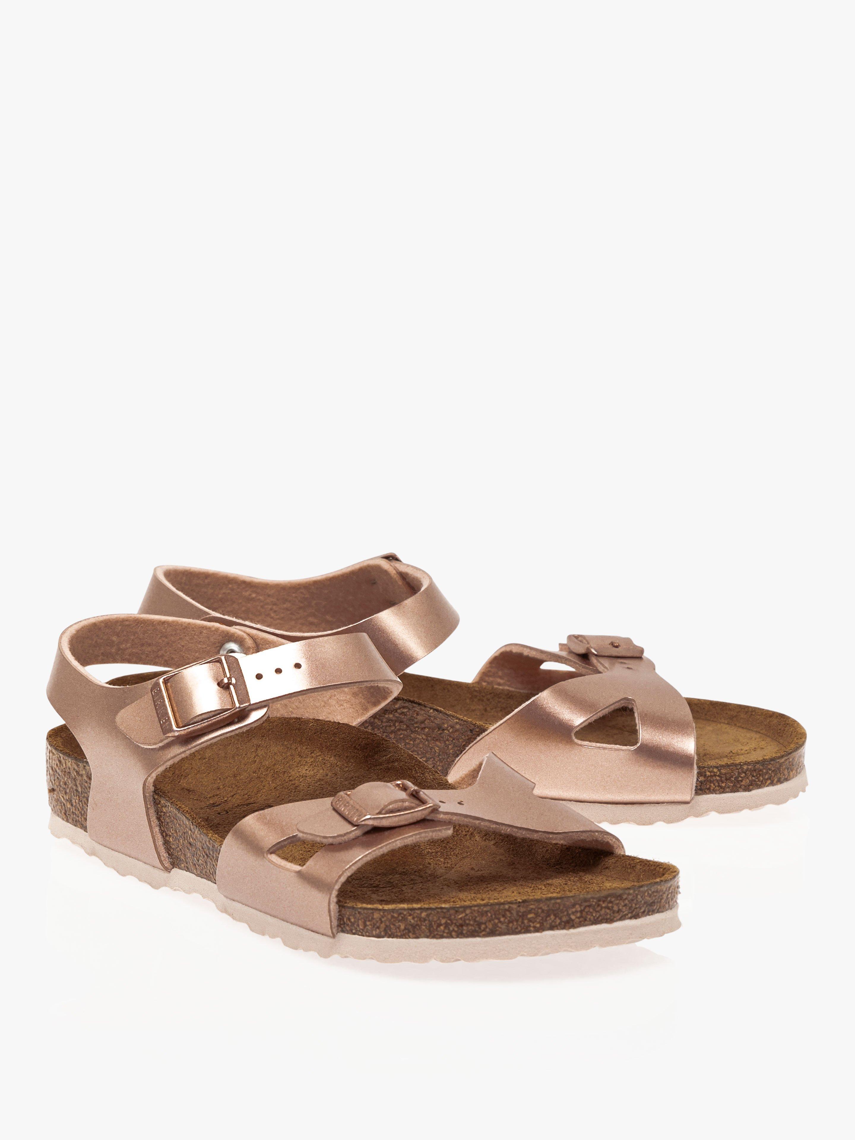 birkenstock westfield stratford