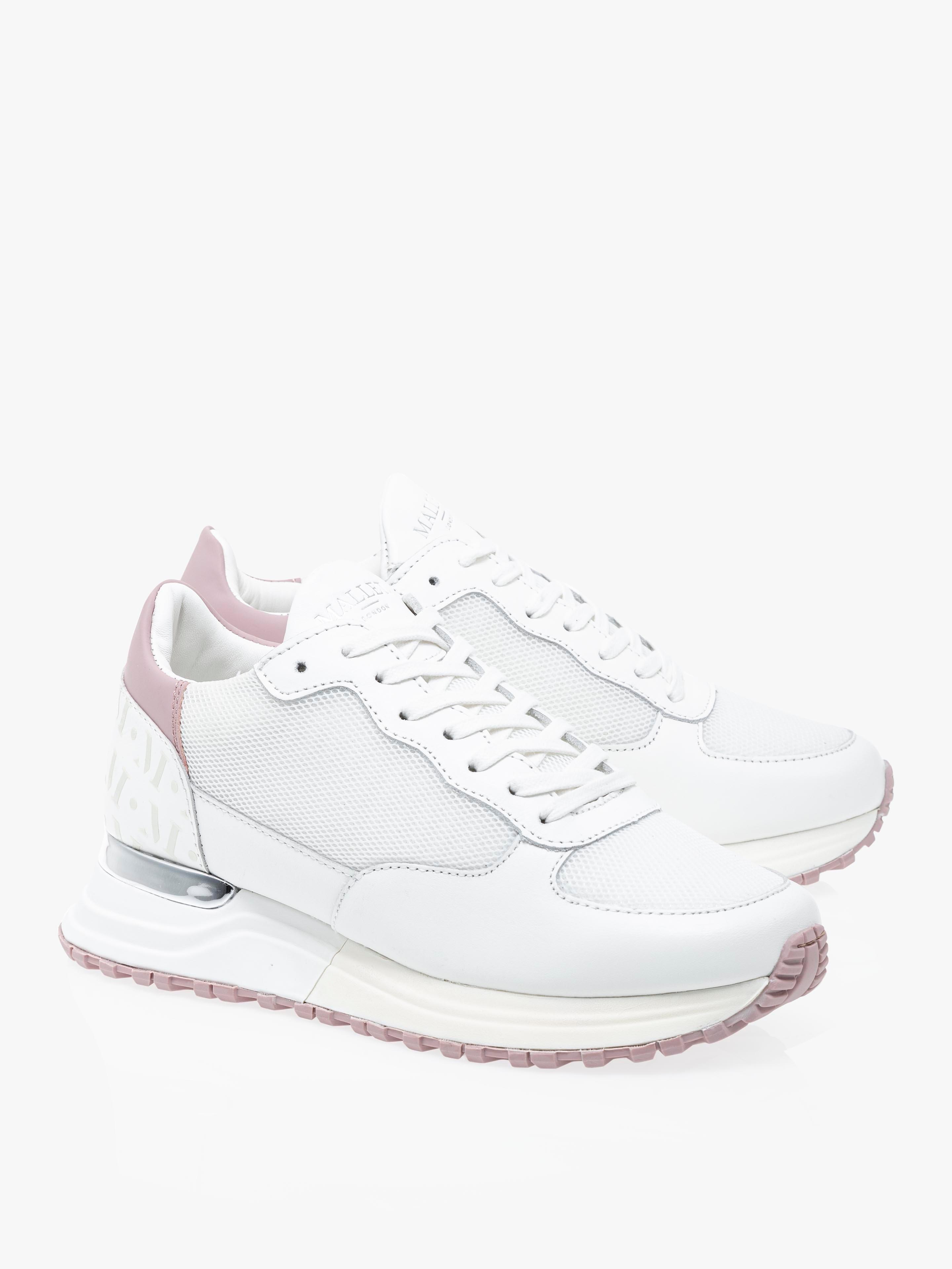 mallet trainer socks