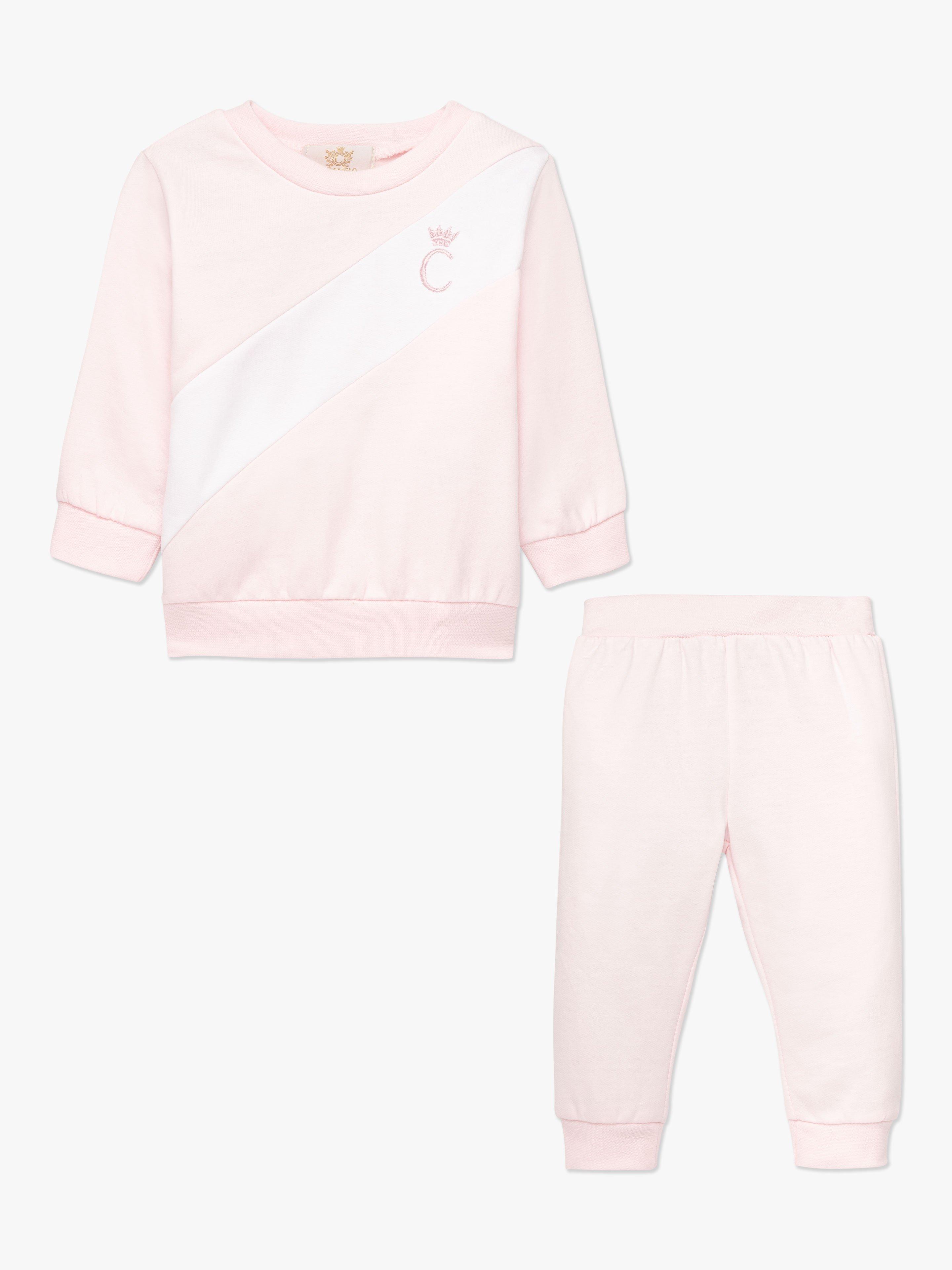 babies tracksuits