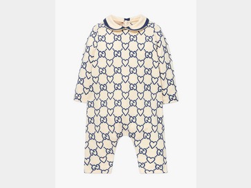 Gucci Kids Clothing | Boys, Girls and Baby | Base