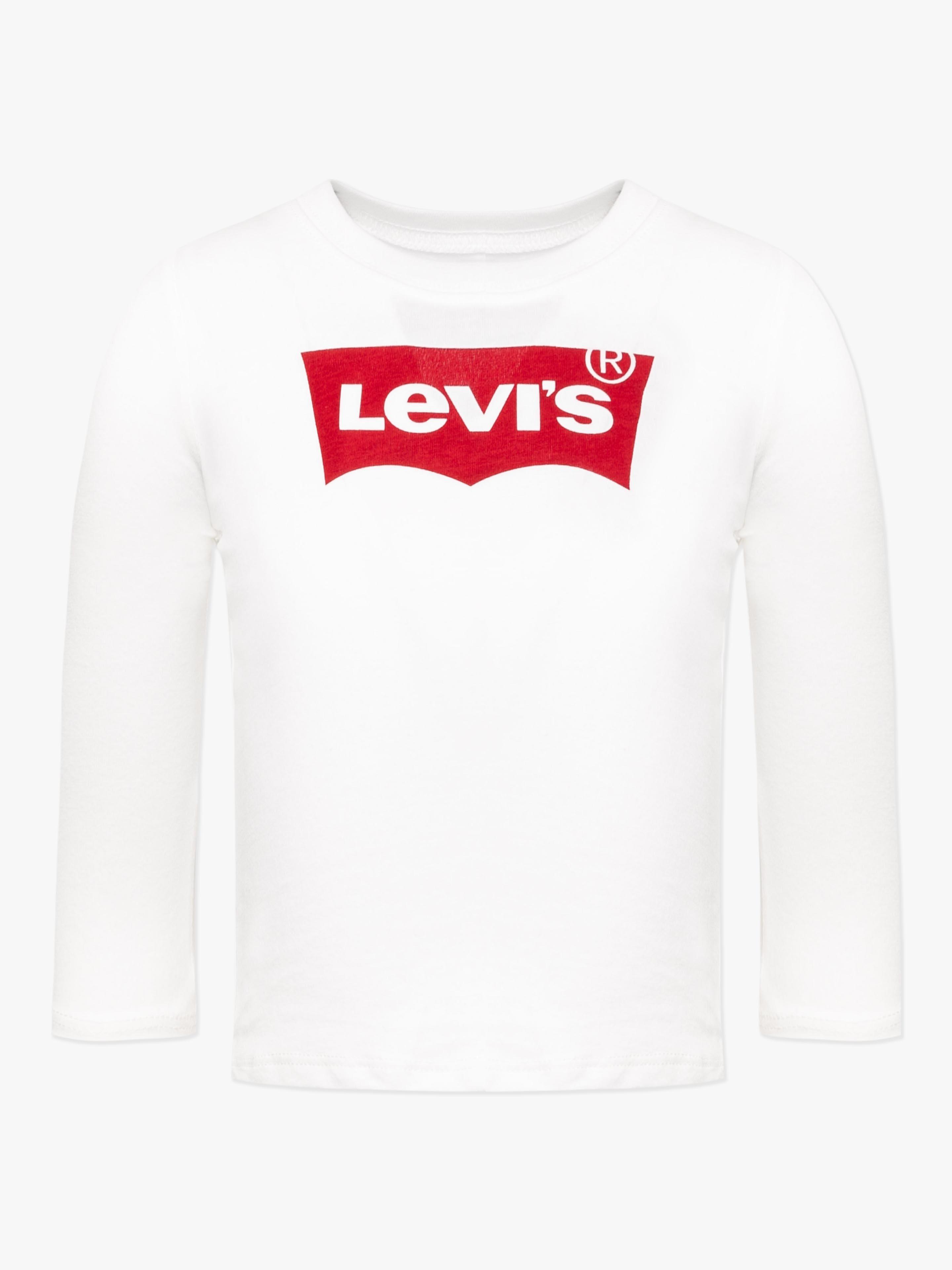 Levis kidswear online on sale