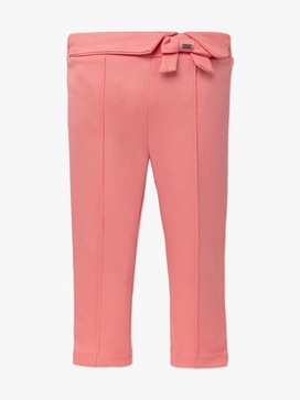 Baby Bow Milano Trousers