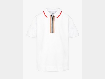Burberry Kids Clothing | Burberry Baby | Base