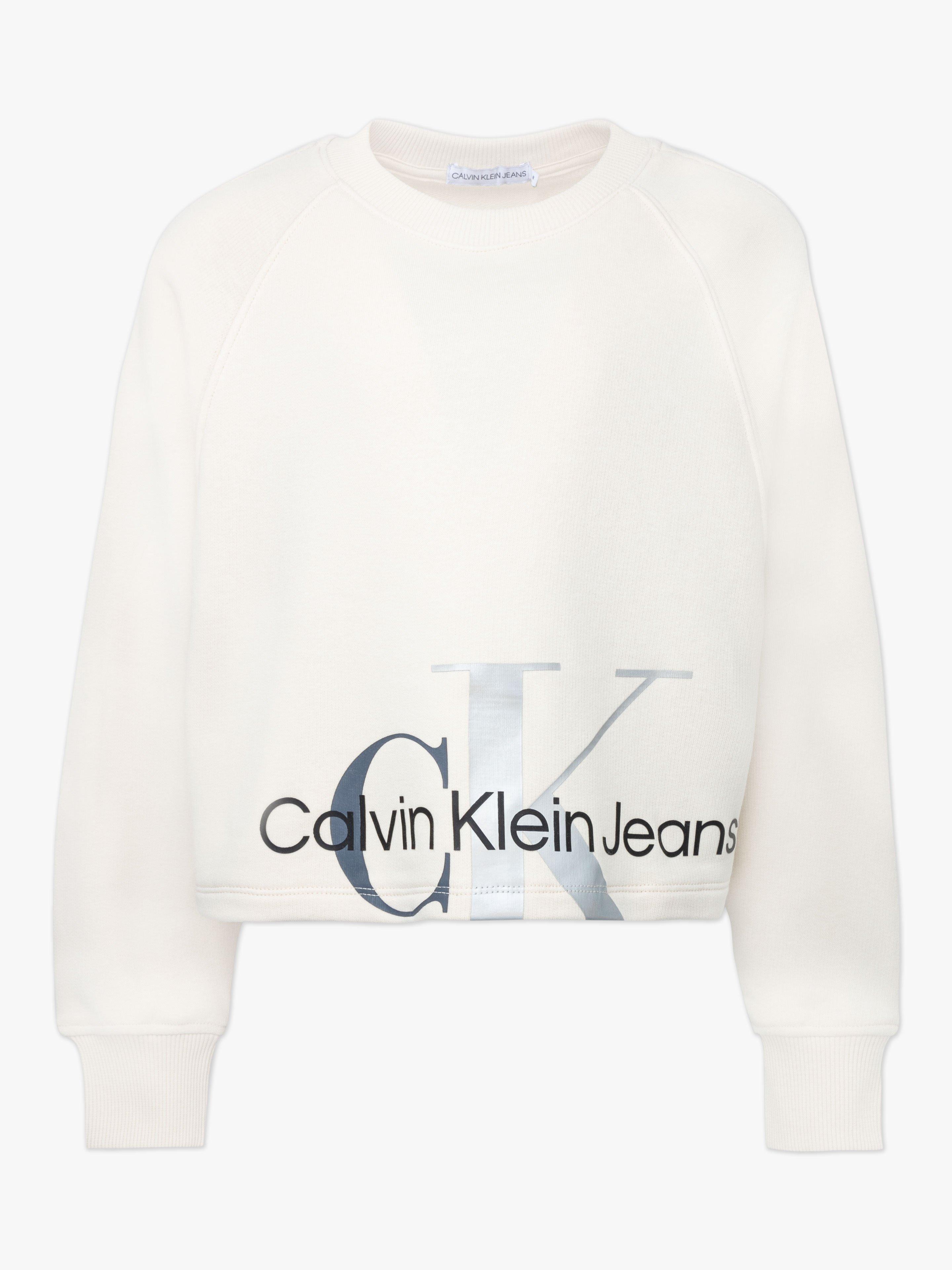 calvin klein jeans junior