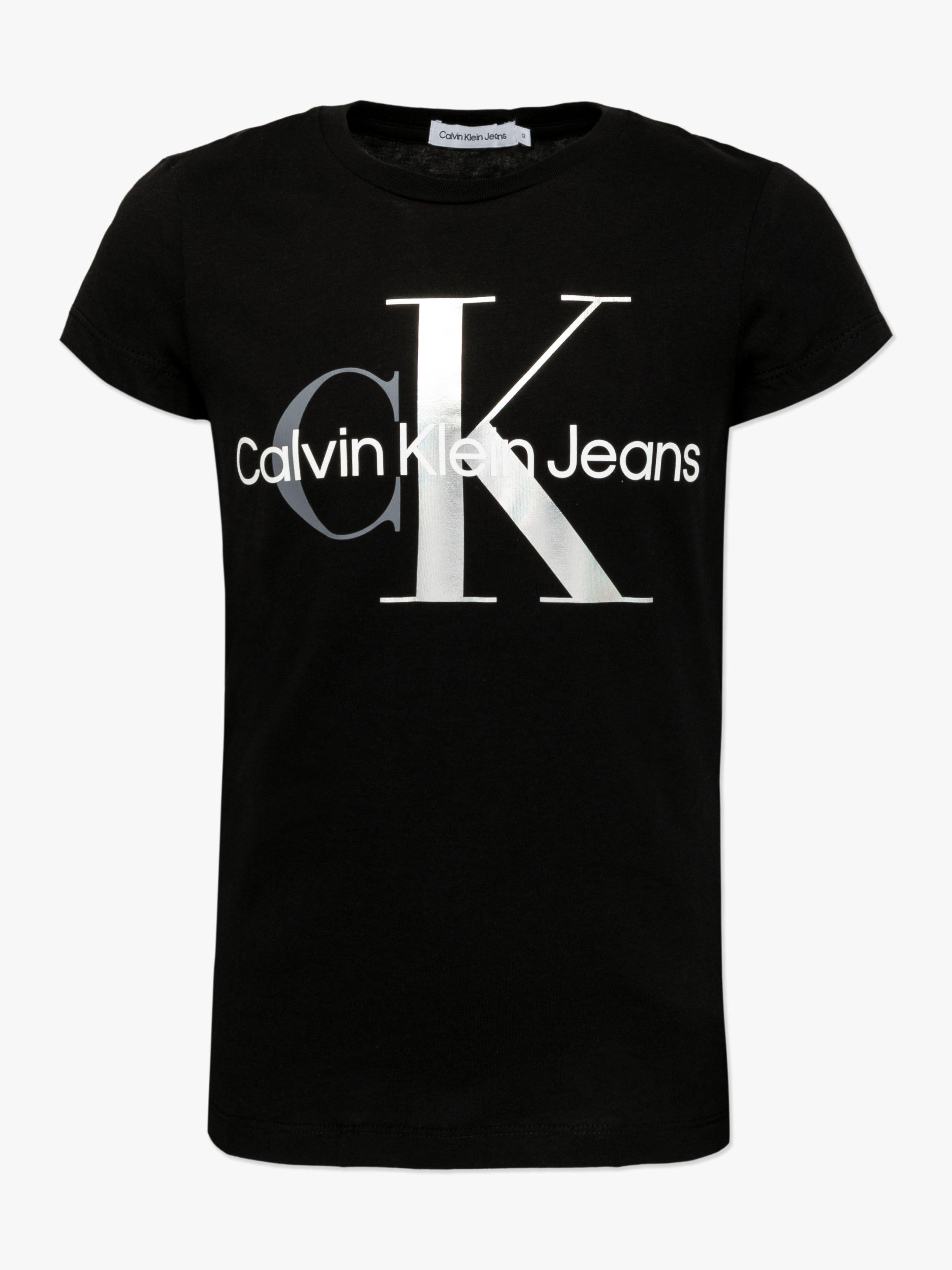 calvin klein jeans junior