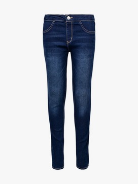 LEVI'S Pull-On Jeggings