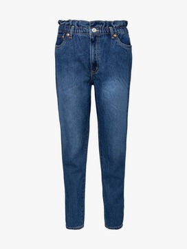 LEVI'S High Loose Jeans