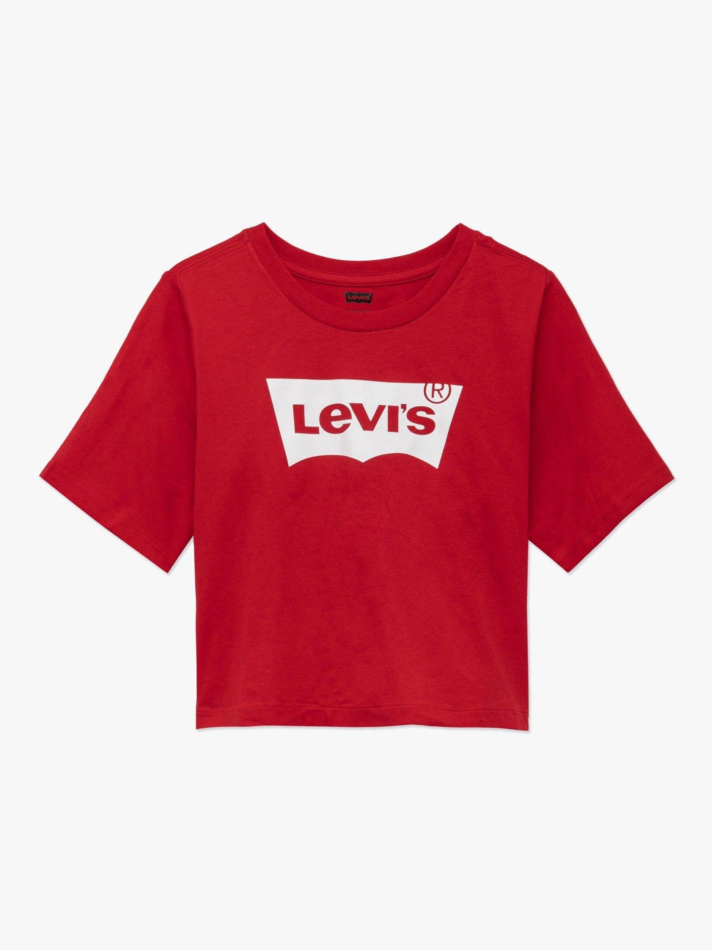 levi's super sale