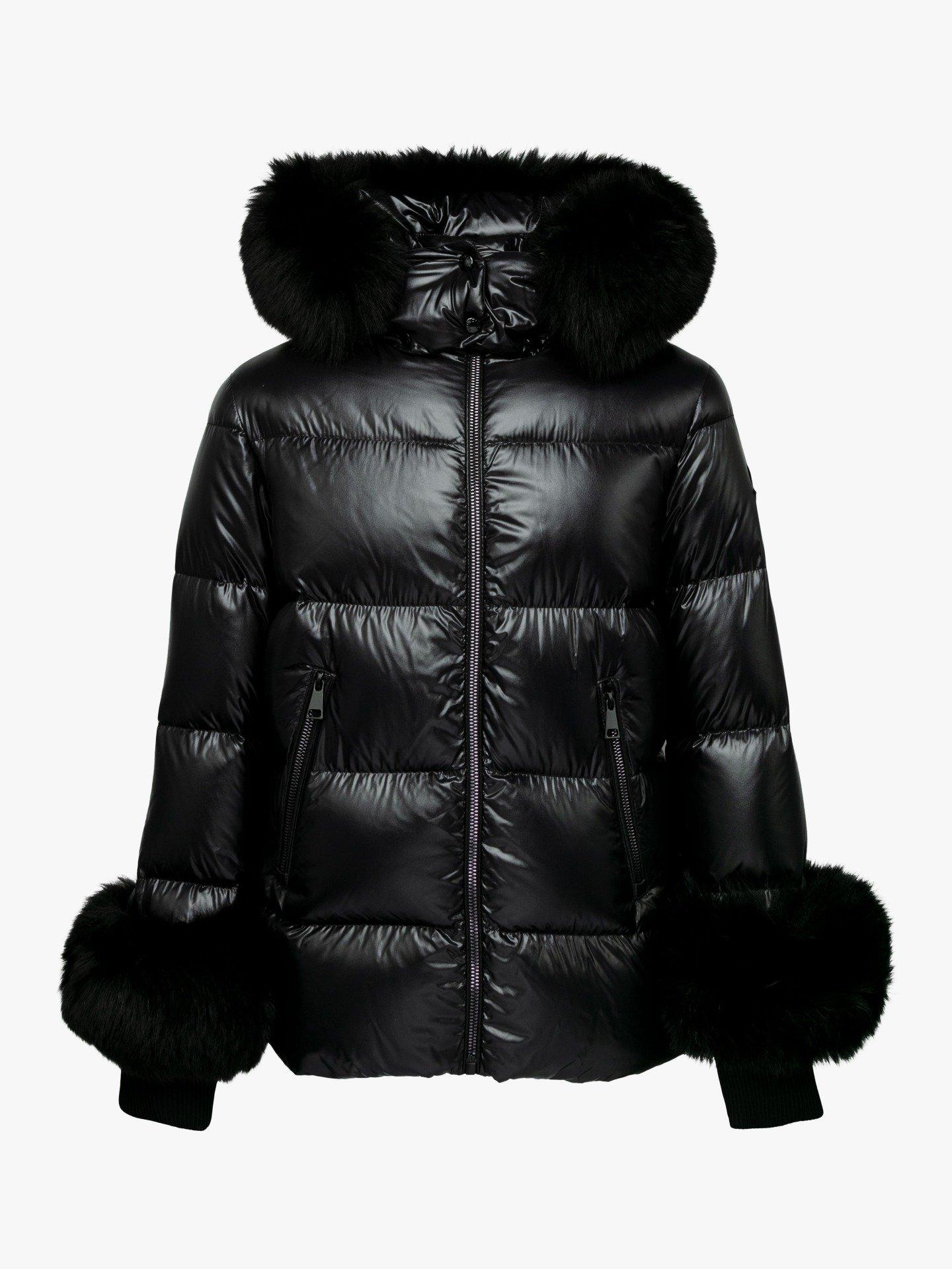 moncler esra